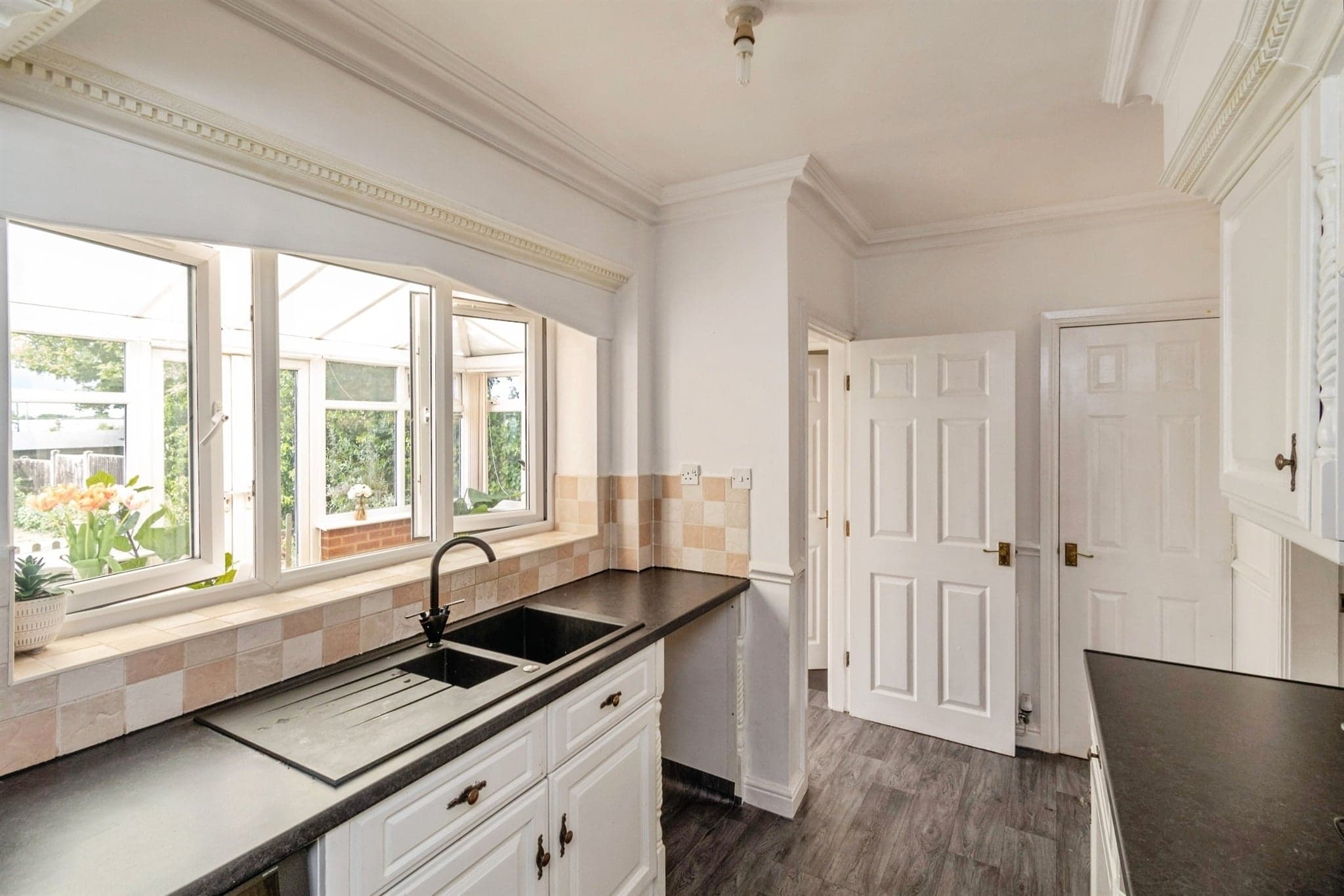 Property at Station Place, Walsall