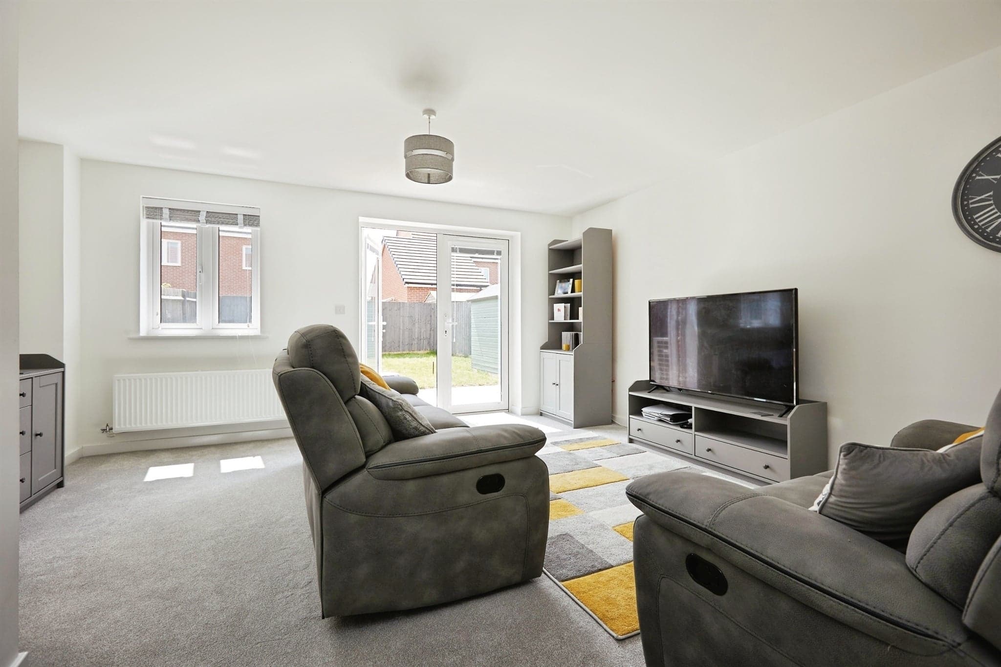 Property at Collier Drive, Salisbury