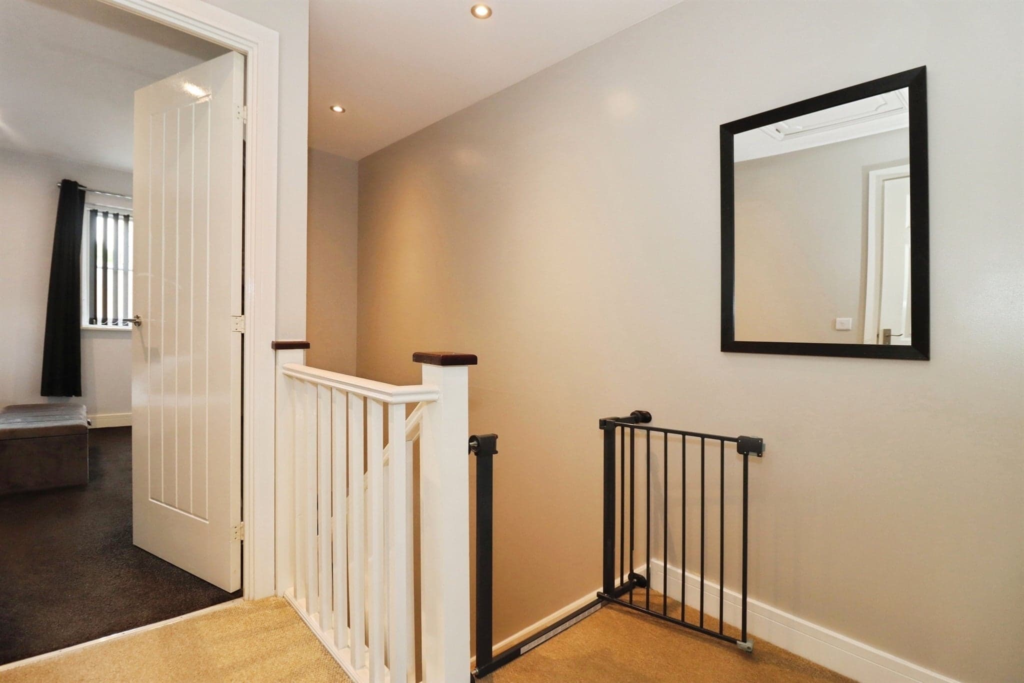 Property at College Way, Filton, Bristol