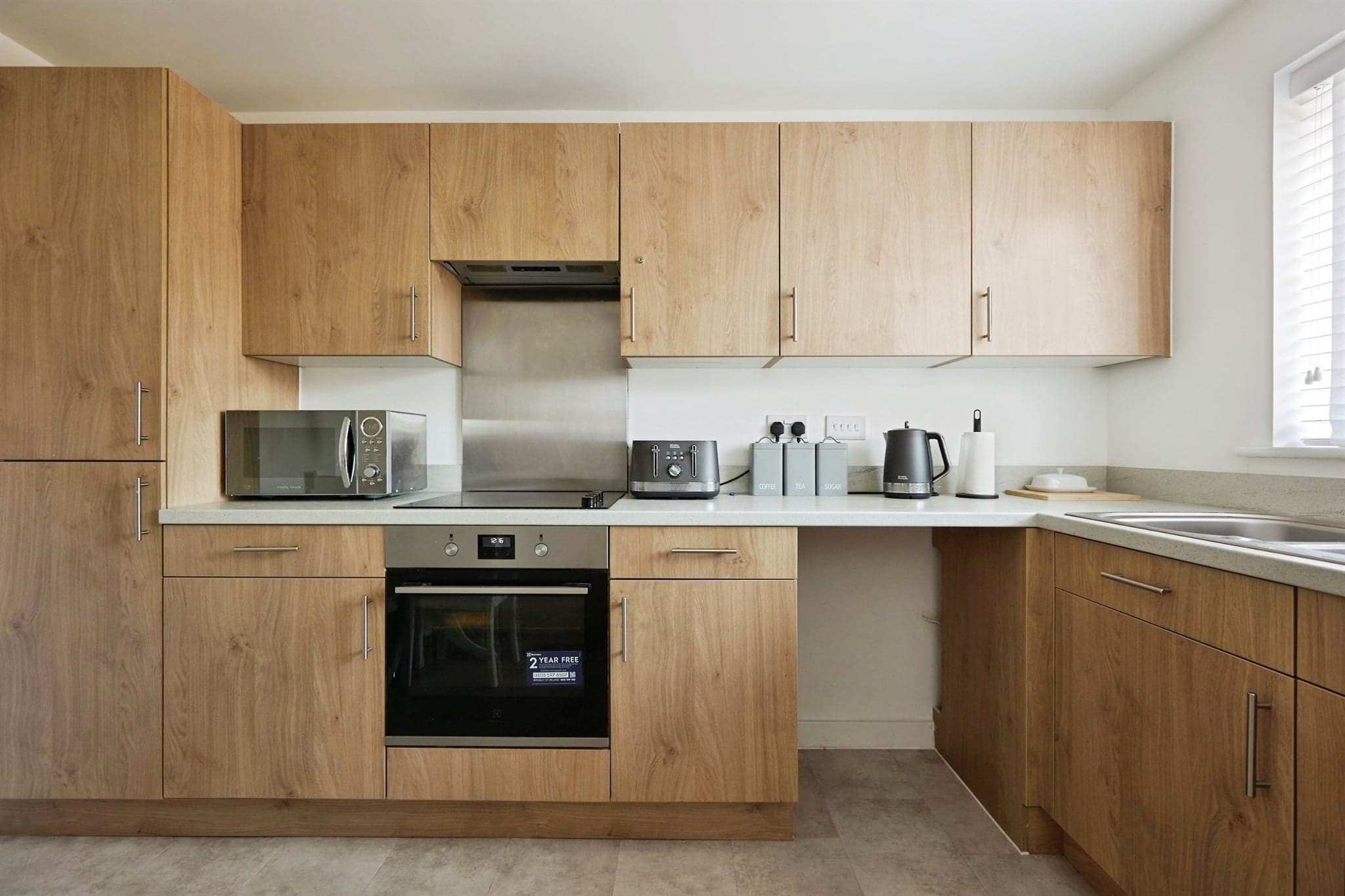 Property at Collier Drive, Salisbury