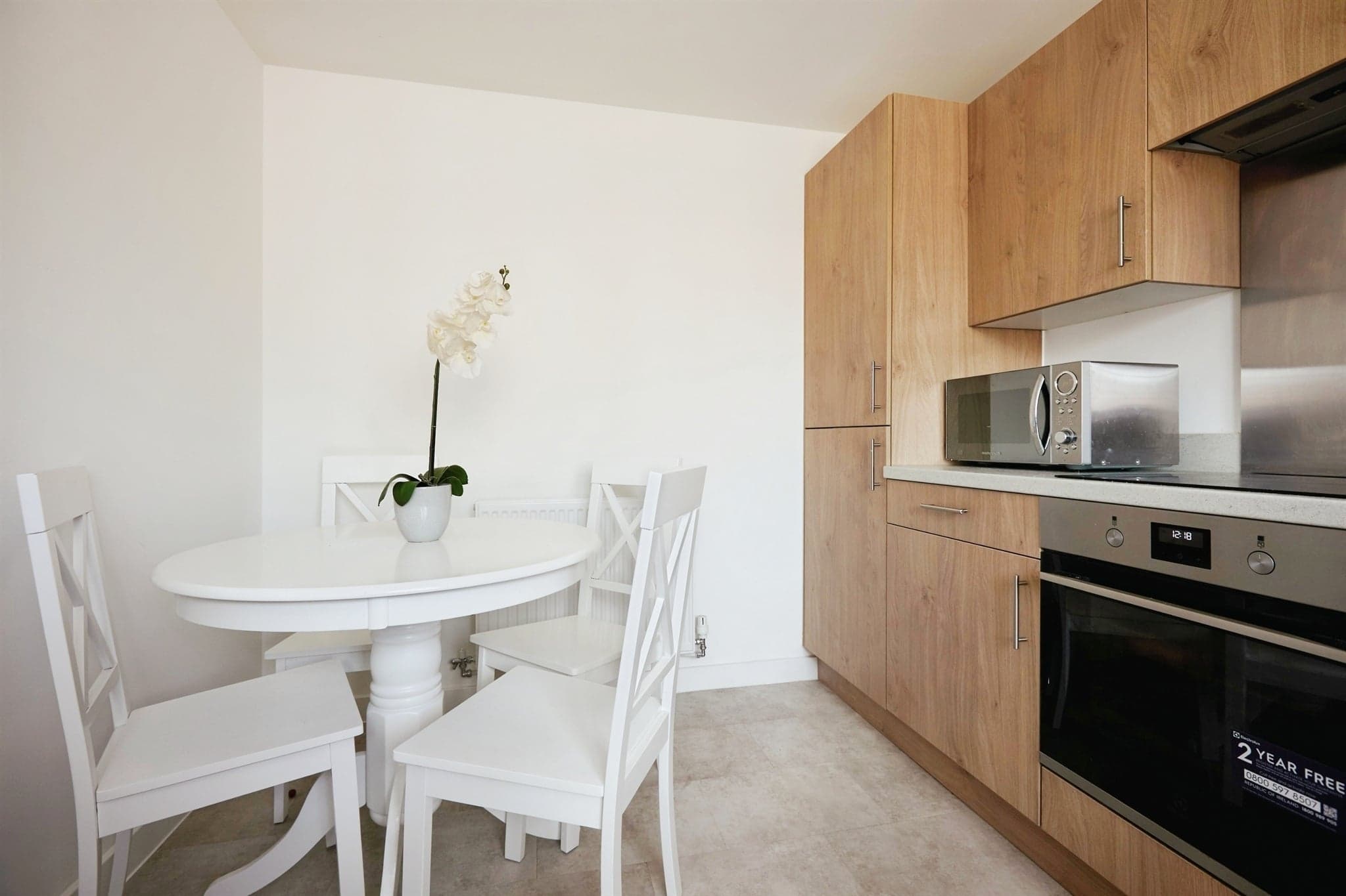 Property at Collier Drive, Salisbury