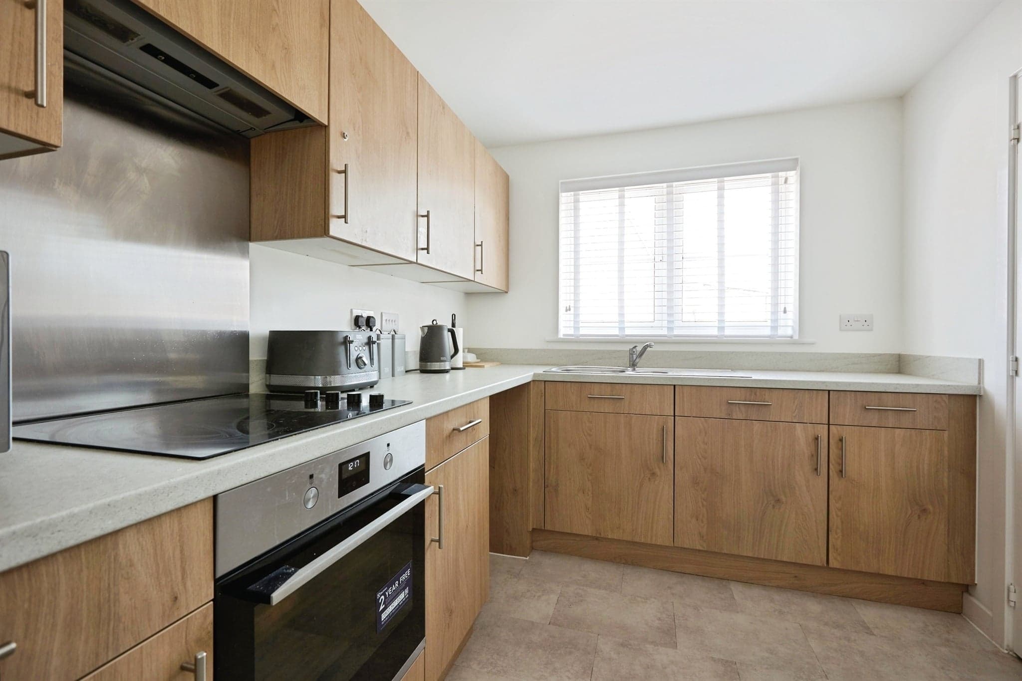 Property at Collier Drive, Salisbury
