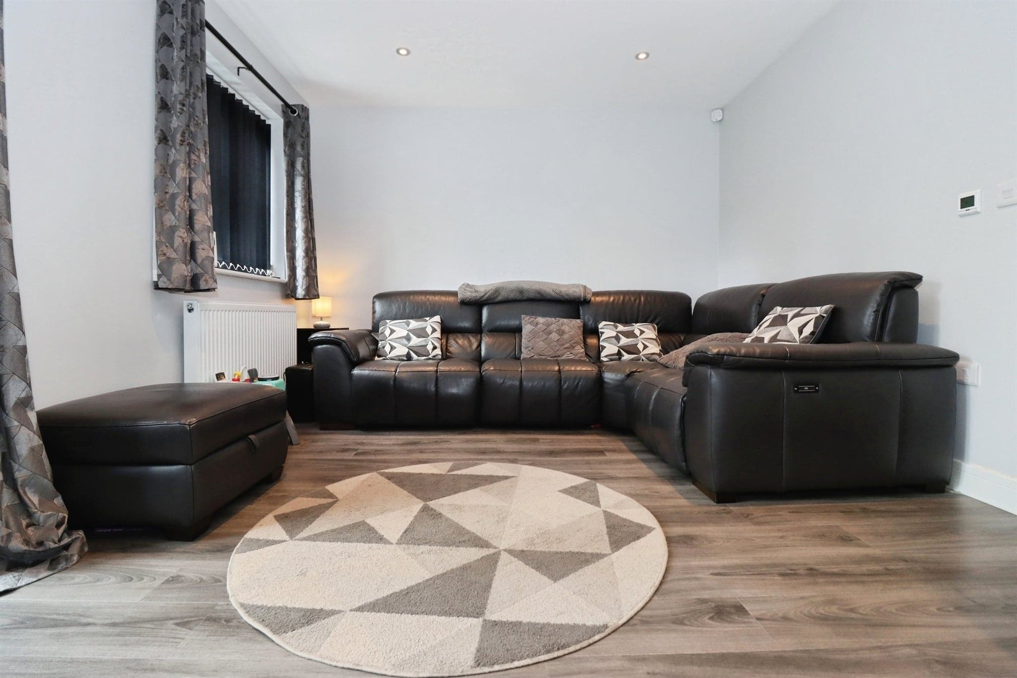 Property at College Way, Filton, Bristol