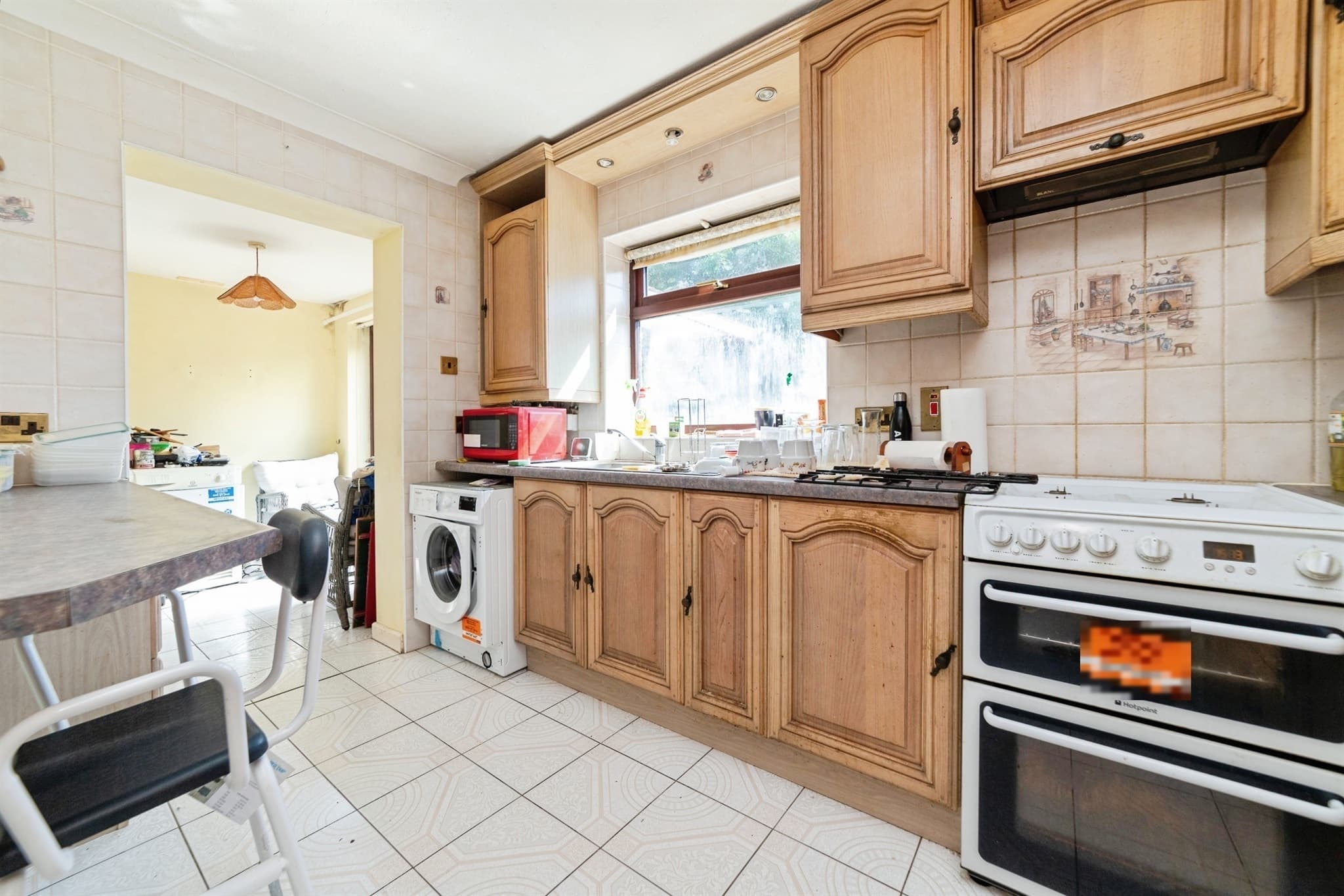 Property at Mowbray Crescent, Stotfold, Hitchin