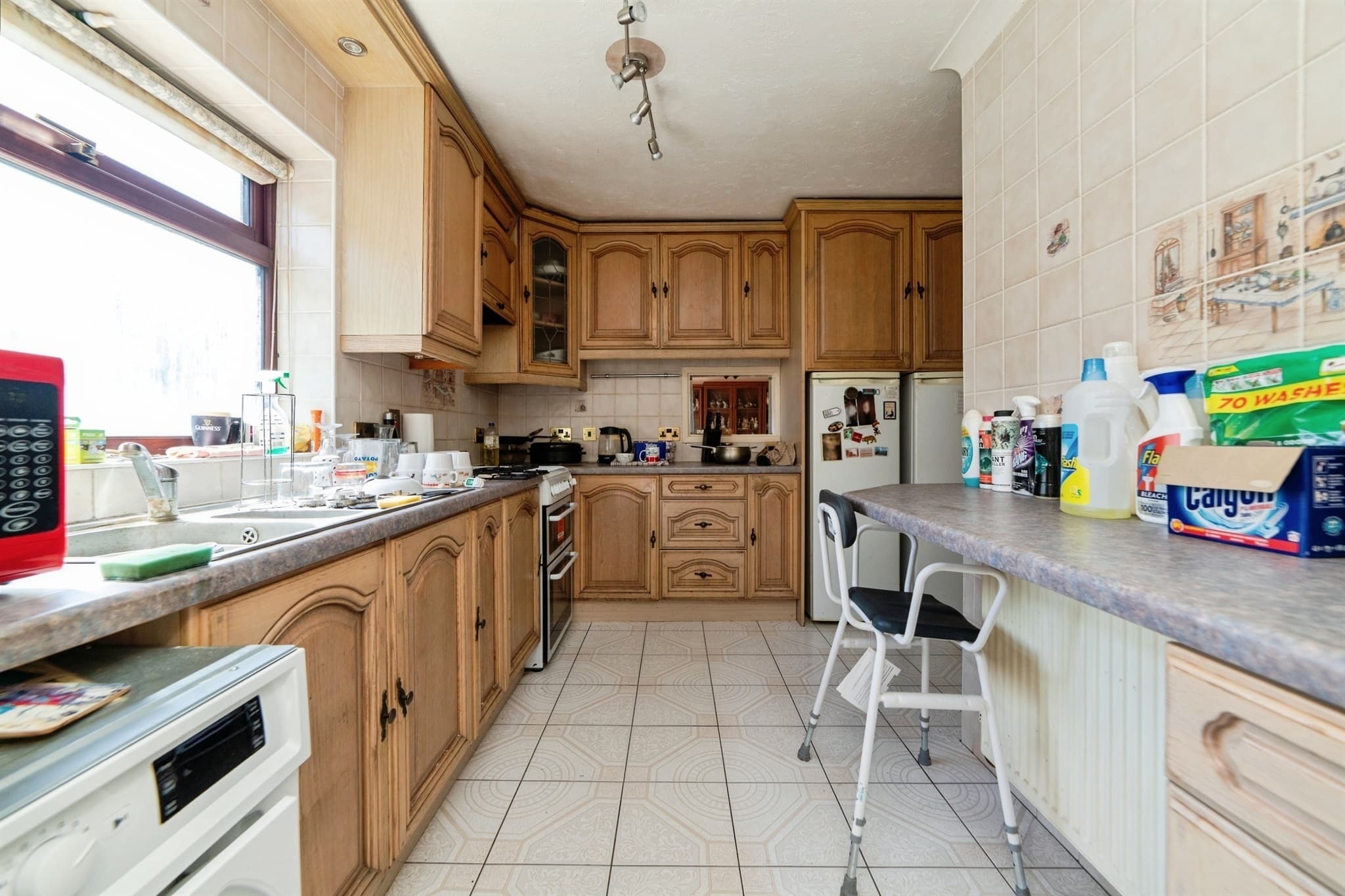 Property at Mowbray Crescent, Stotfold, Hitchin