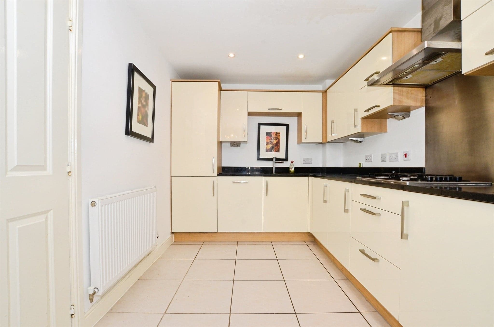 Property at Three Valleys Way, BUSHEY