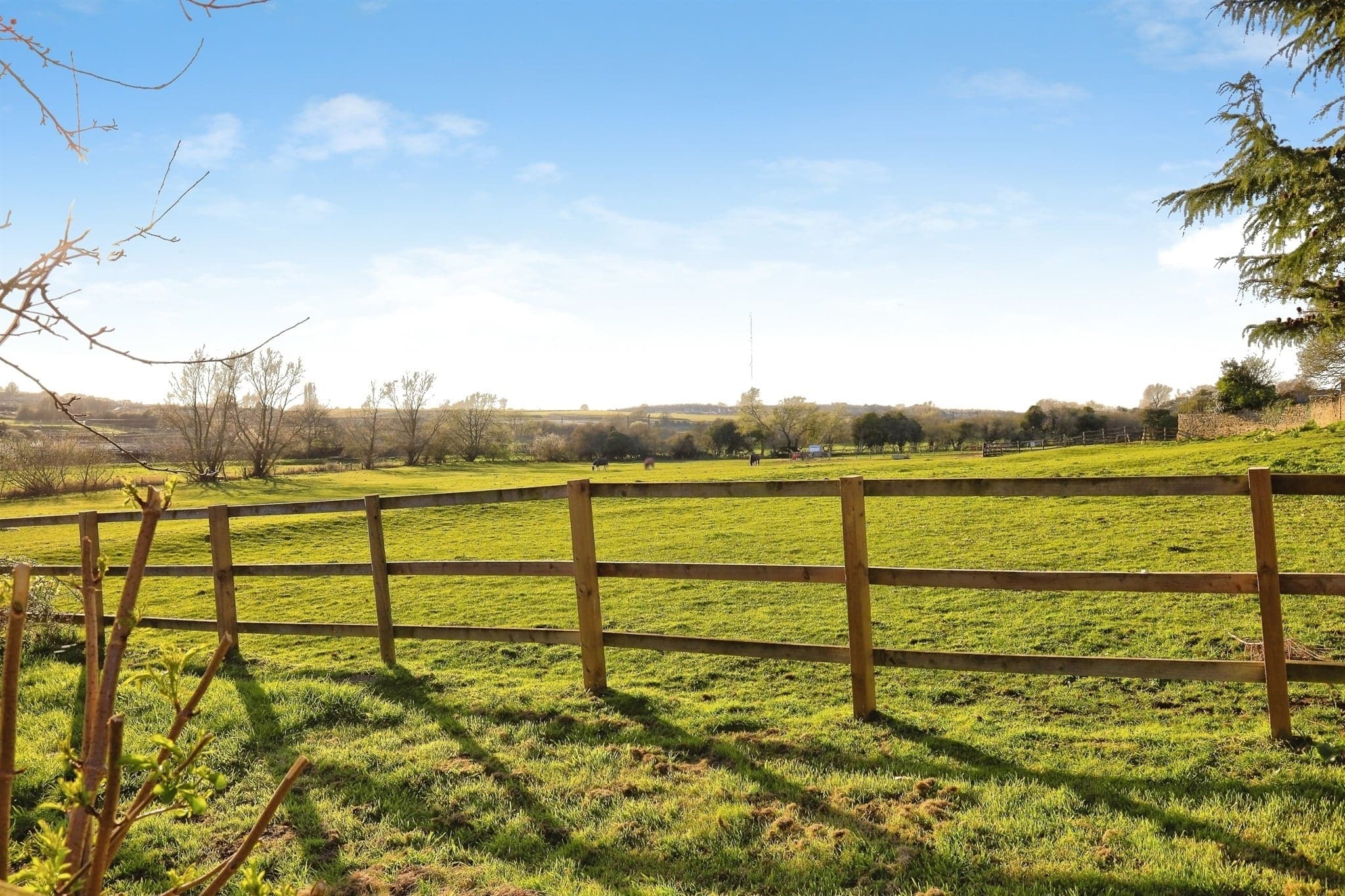Property at Well Yard, Northampton