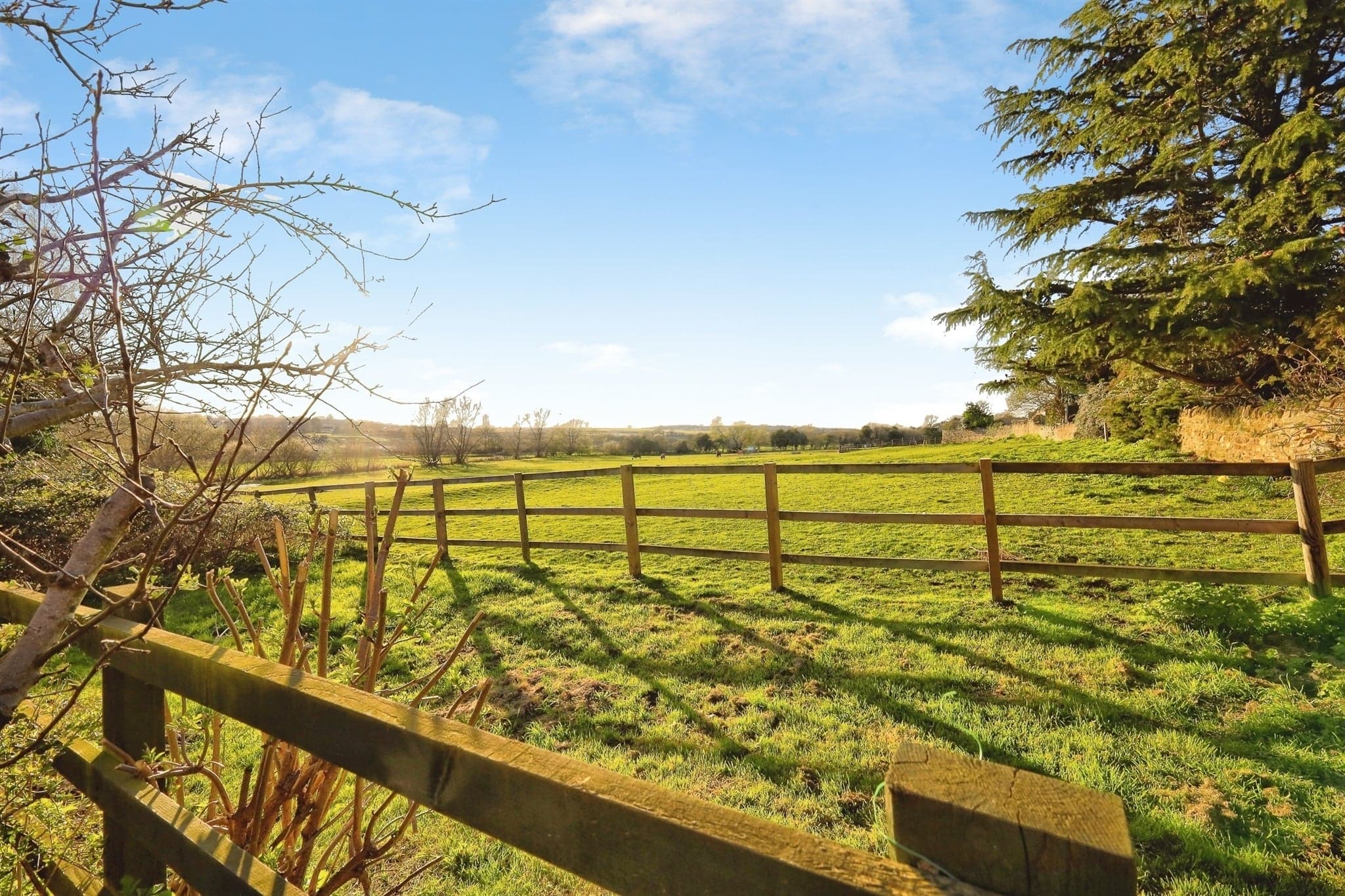 Property at Well Yard, Northampton