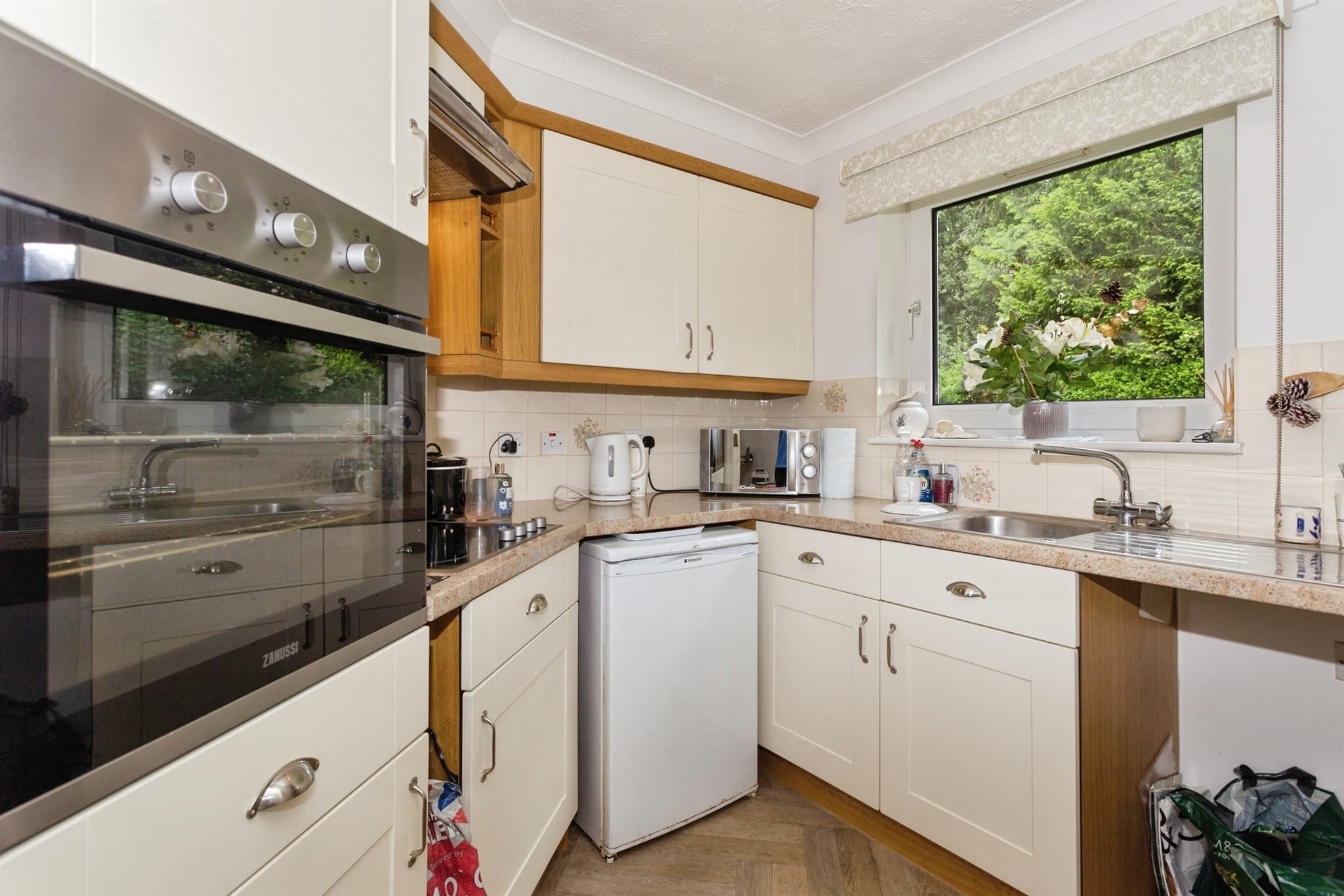 Property at Heathdene Manor, Watford