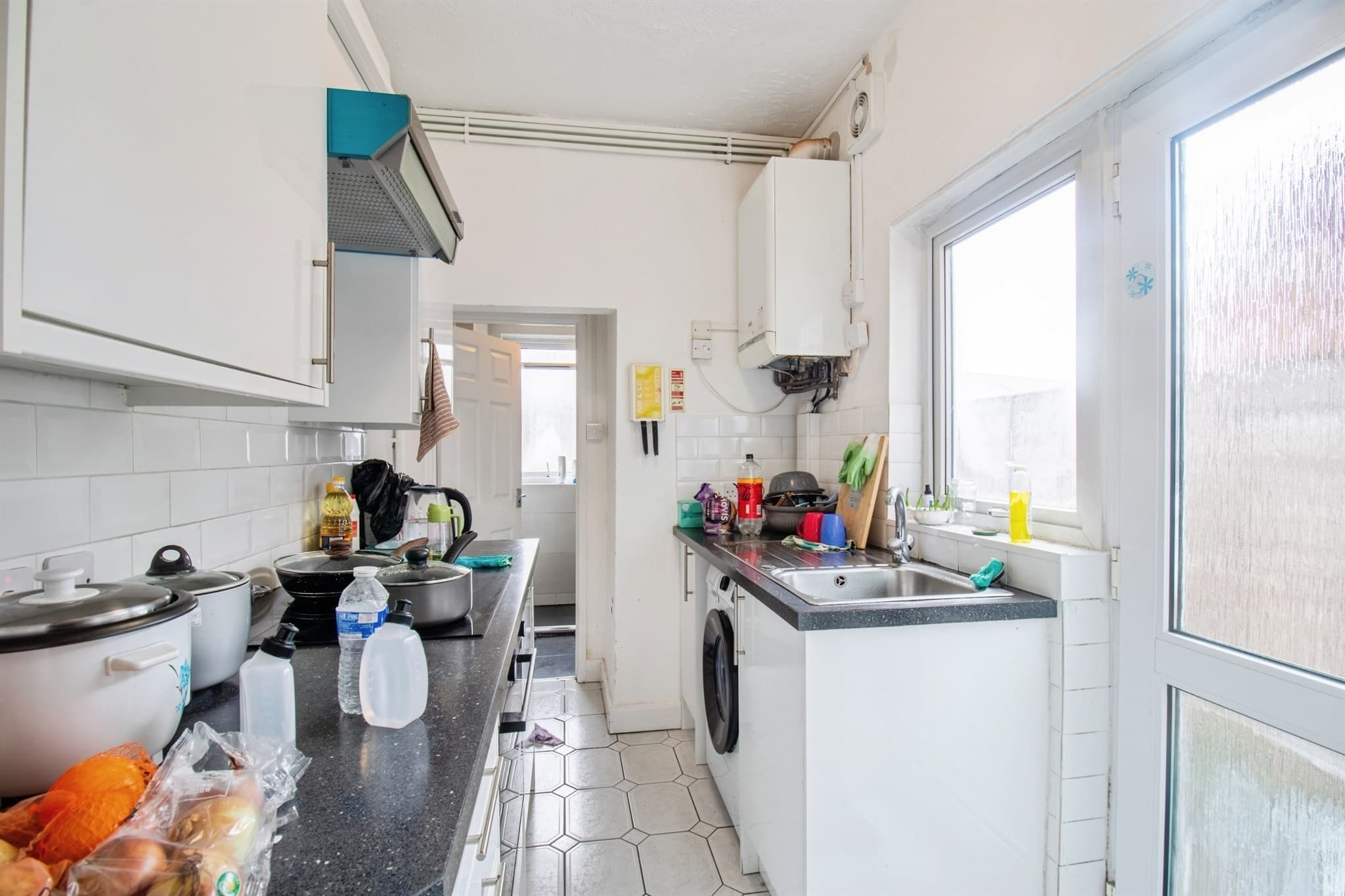 Property at Charterhouse Road, Coventry