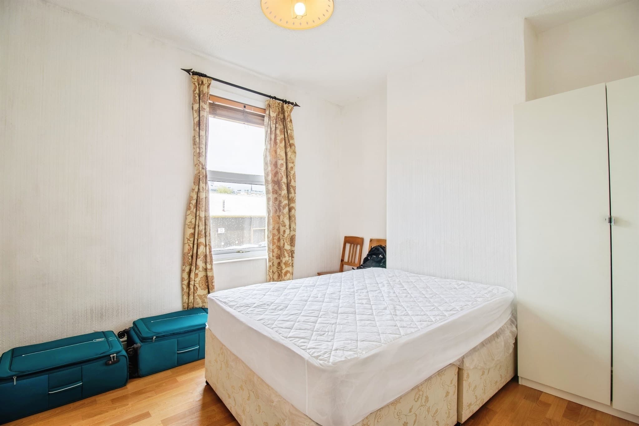 Property at Charterhouse Road, Coventry