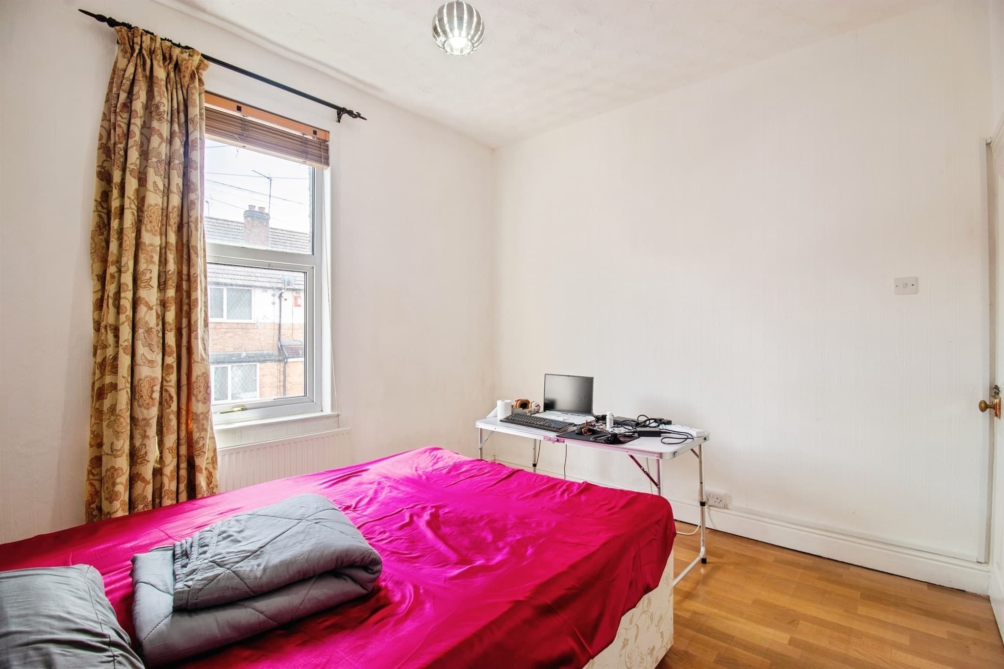 Property at Charterhouse Road, Coventry
