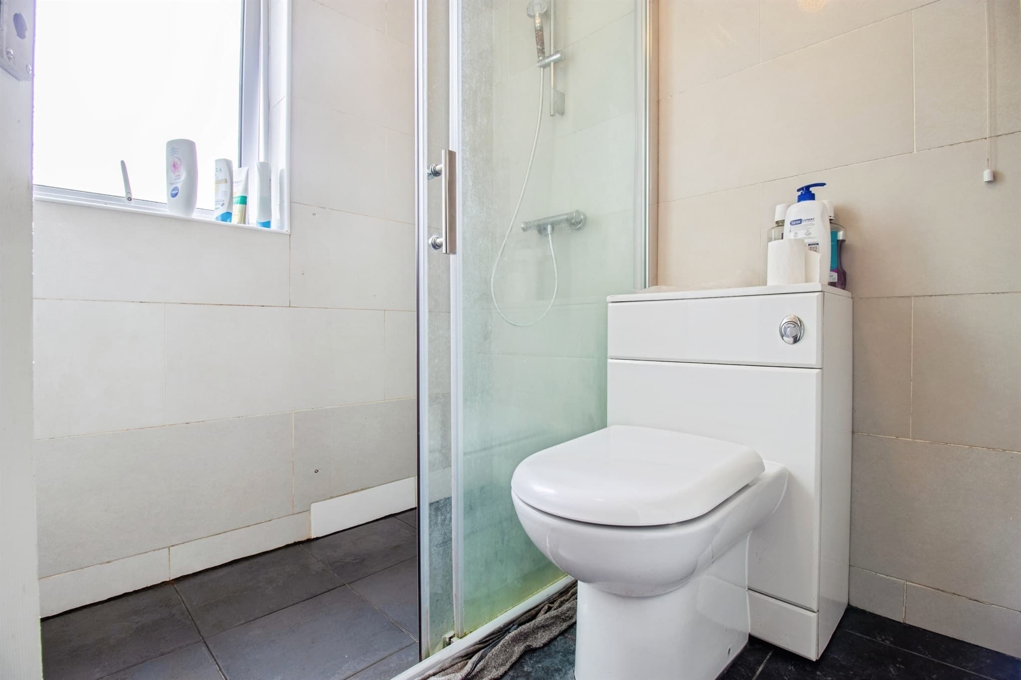 Property at Charterhouse Road, Coventry
