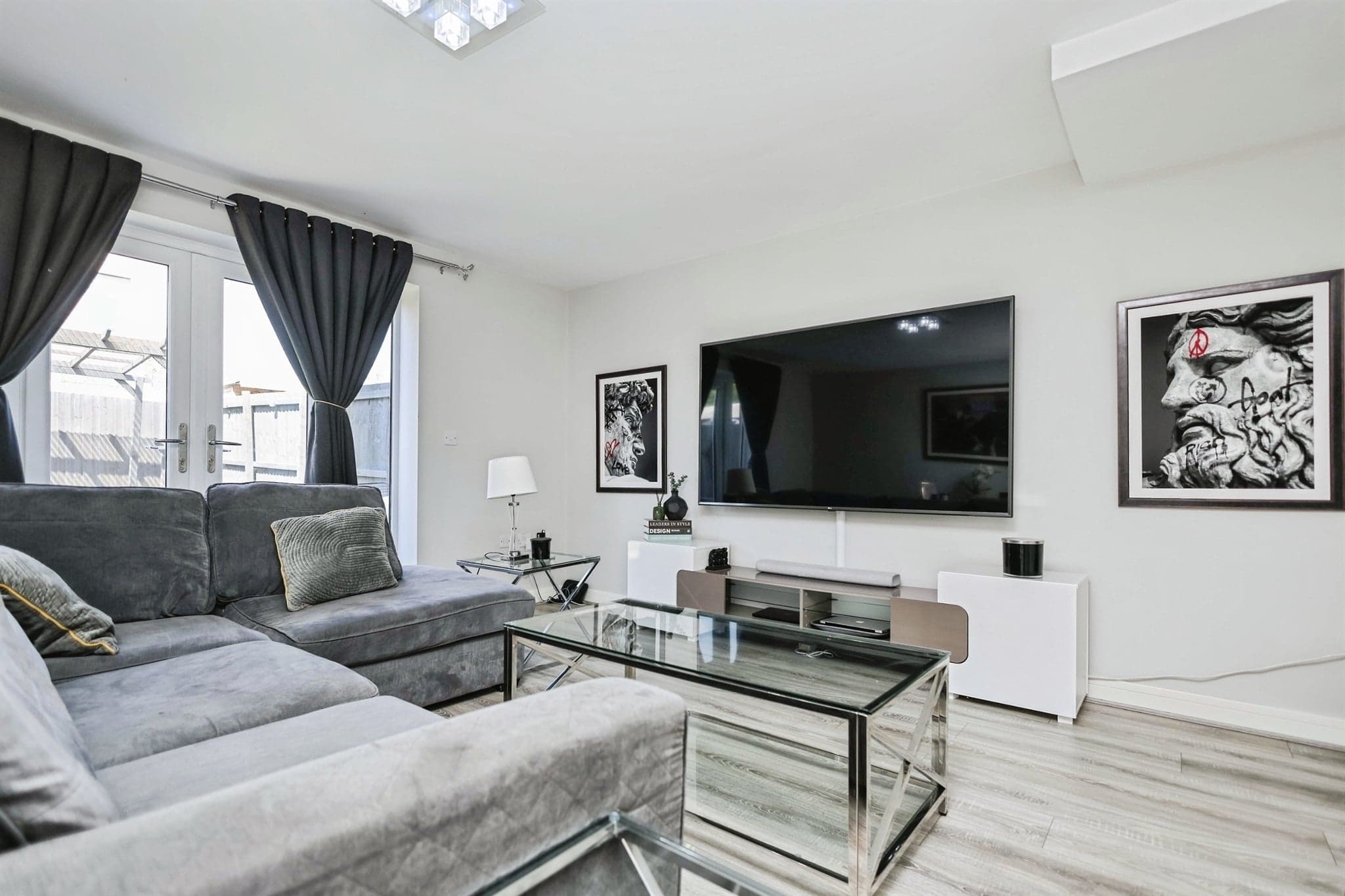 Property at Chester Road, CRADLEY HEATH