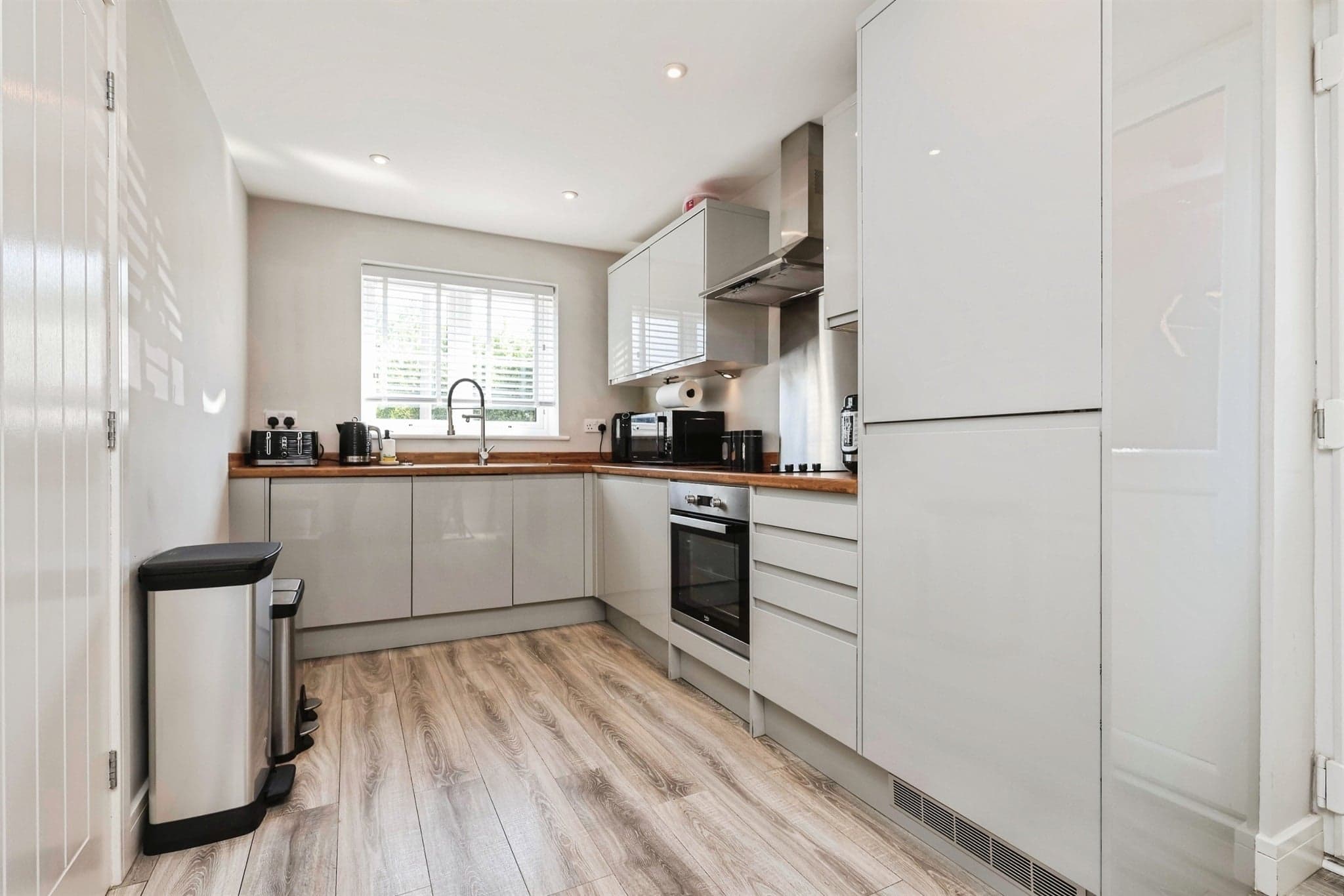 Property at Chester Road, CRADLEY HEATH
