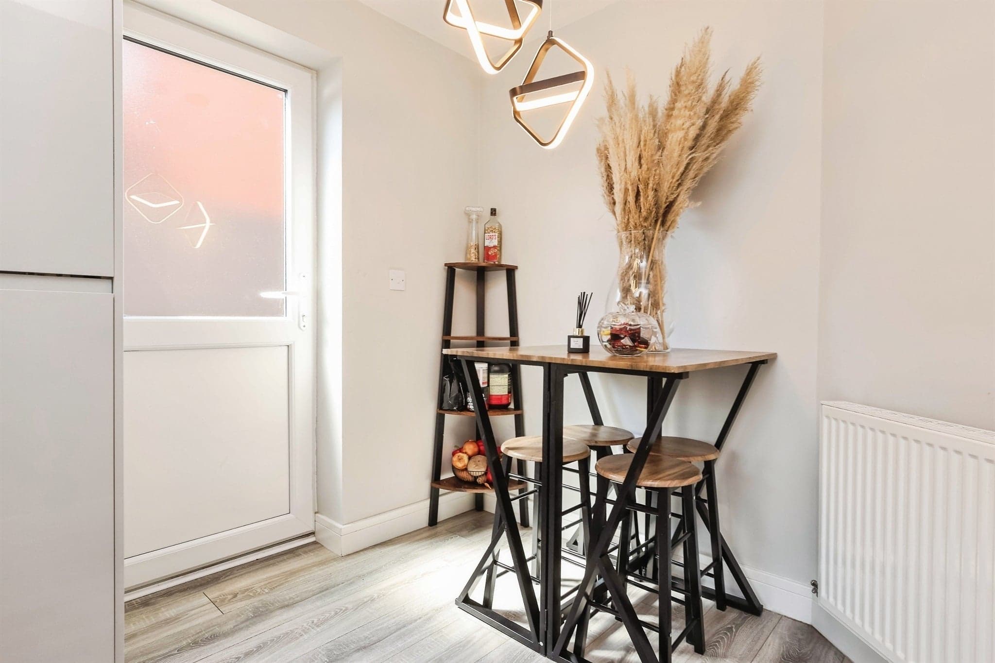 Property at Chester Road, CRADLEY HEATH