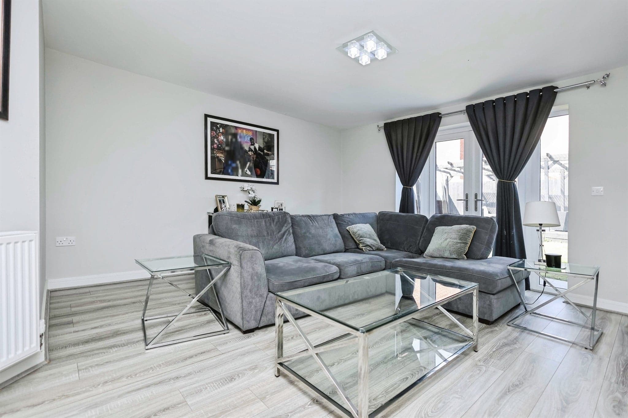 Property at Chester Road, CRADLEY HEATH