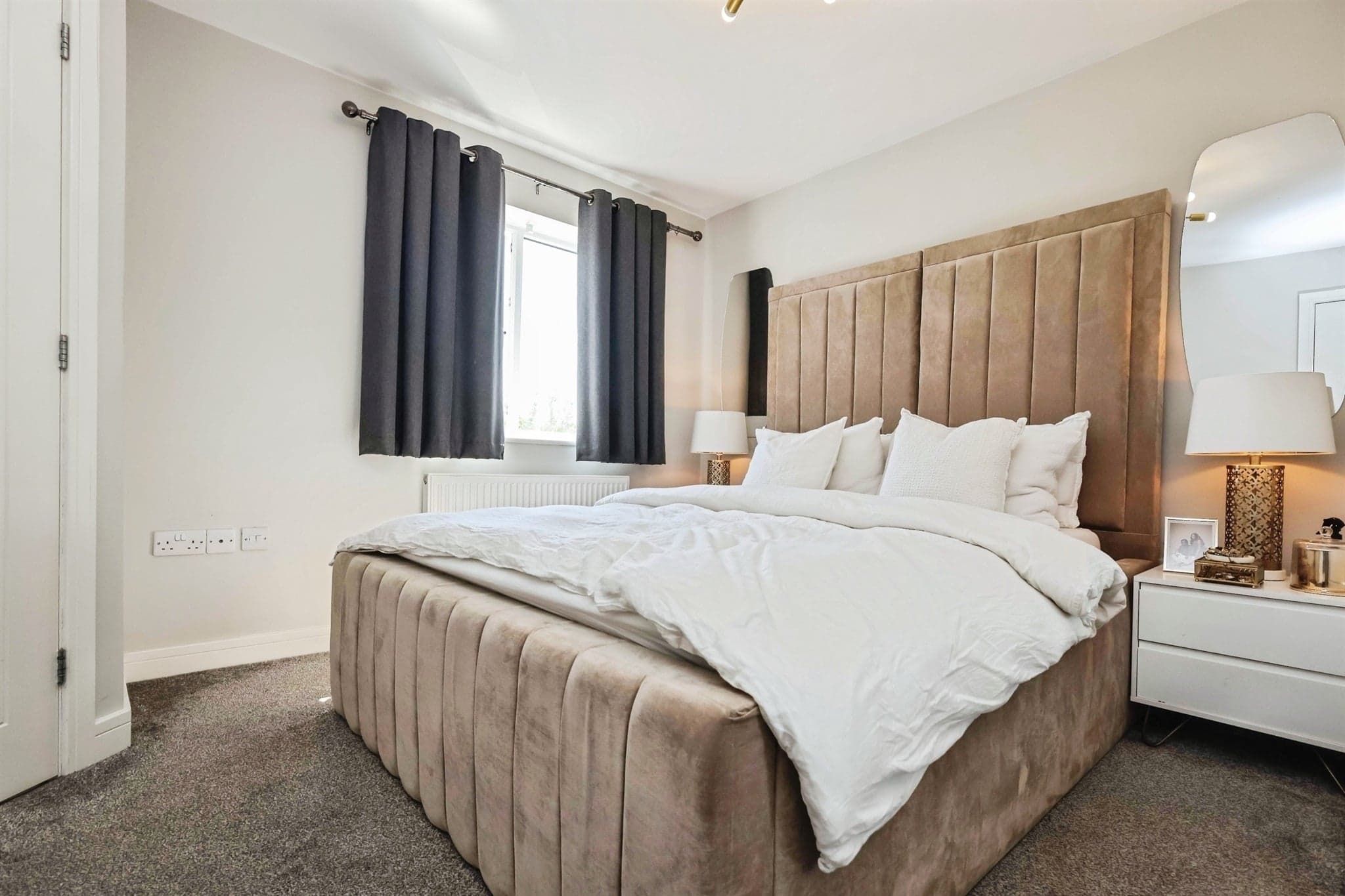 Property at Chester Road, CRADLEY HEATH