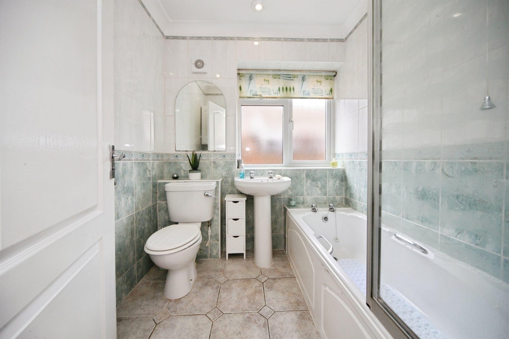 Property at Westmorland Avenue, Luton