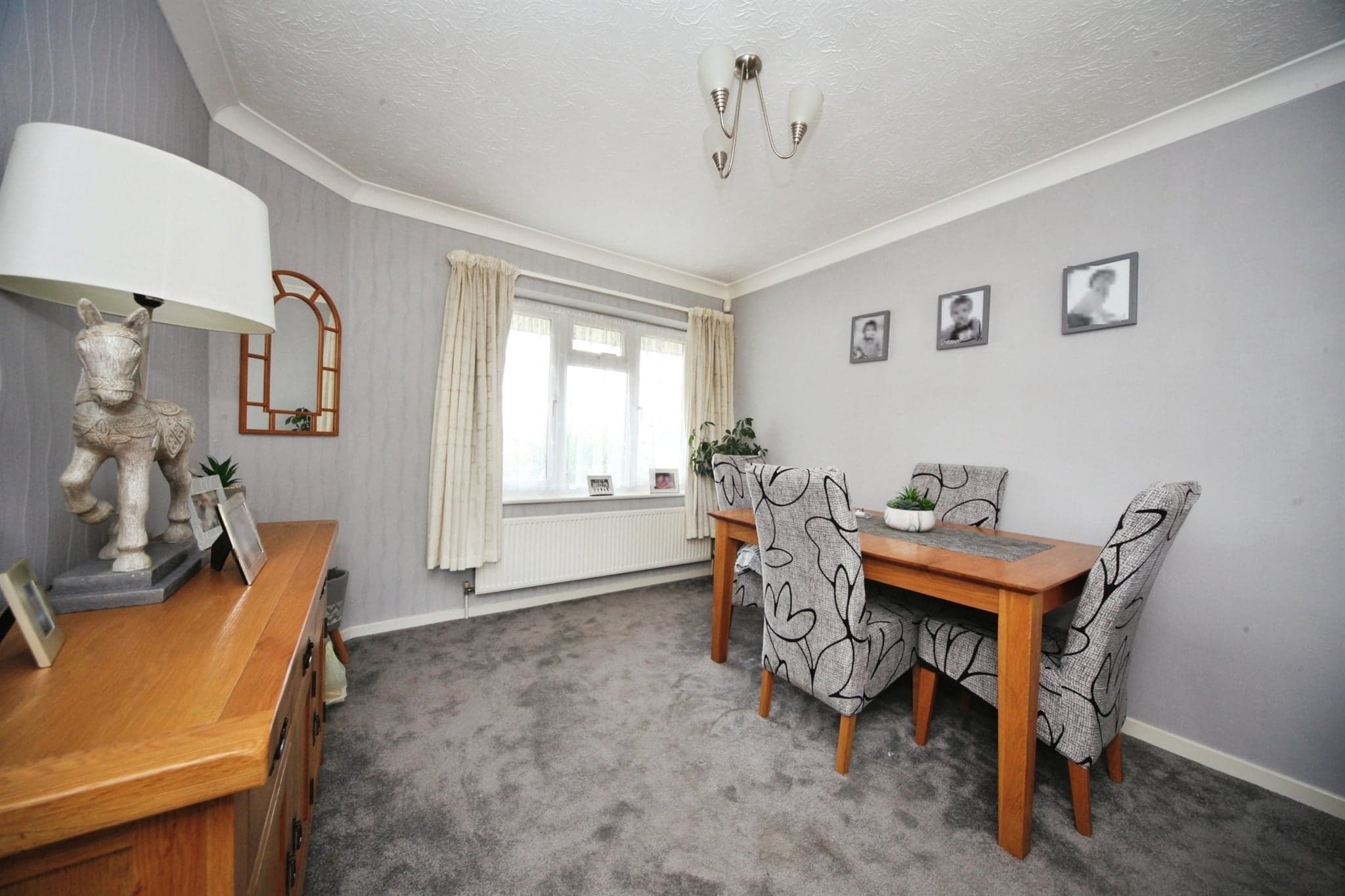 Property at Westmorland Avenue, Luton