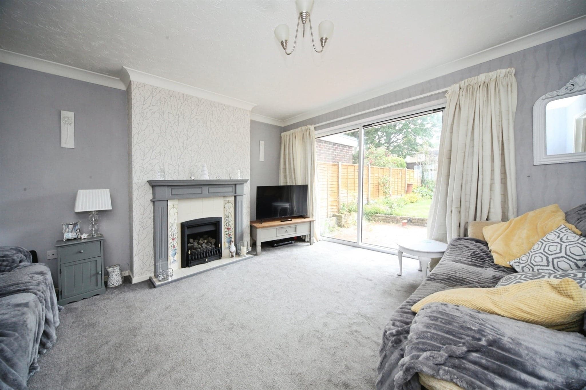 Property at Westmorland Avenue, Luton