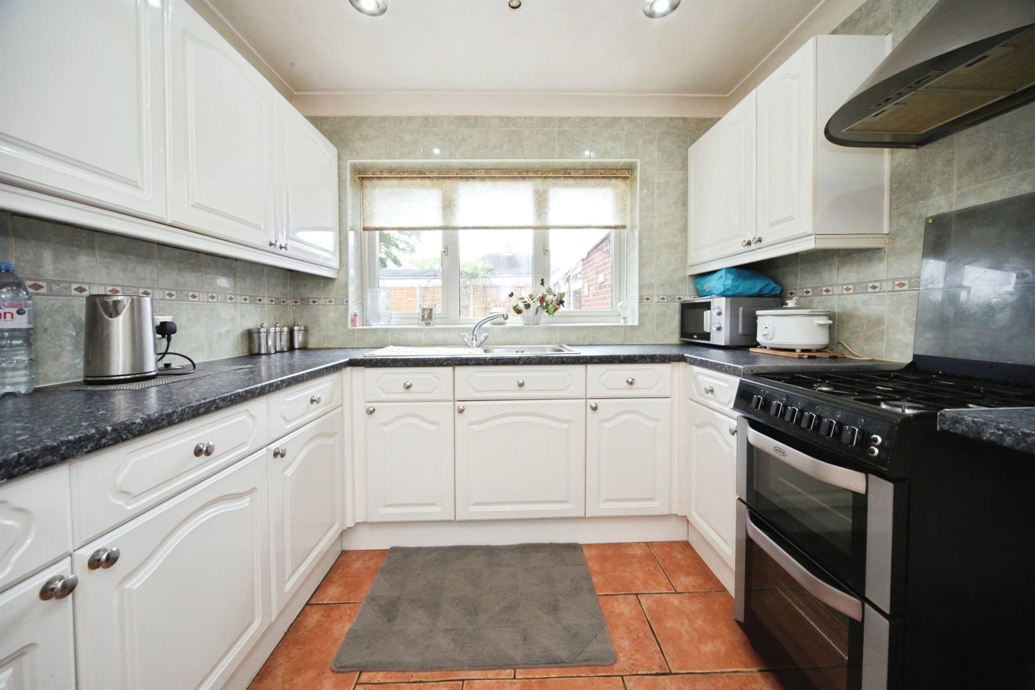 Property at Westmorland Avenue, Luton