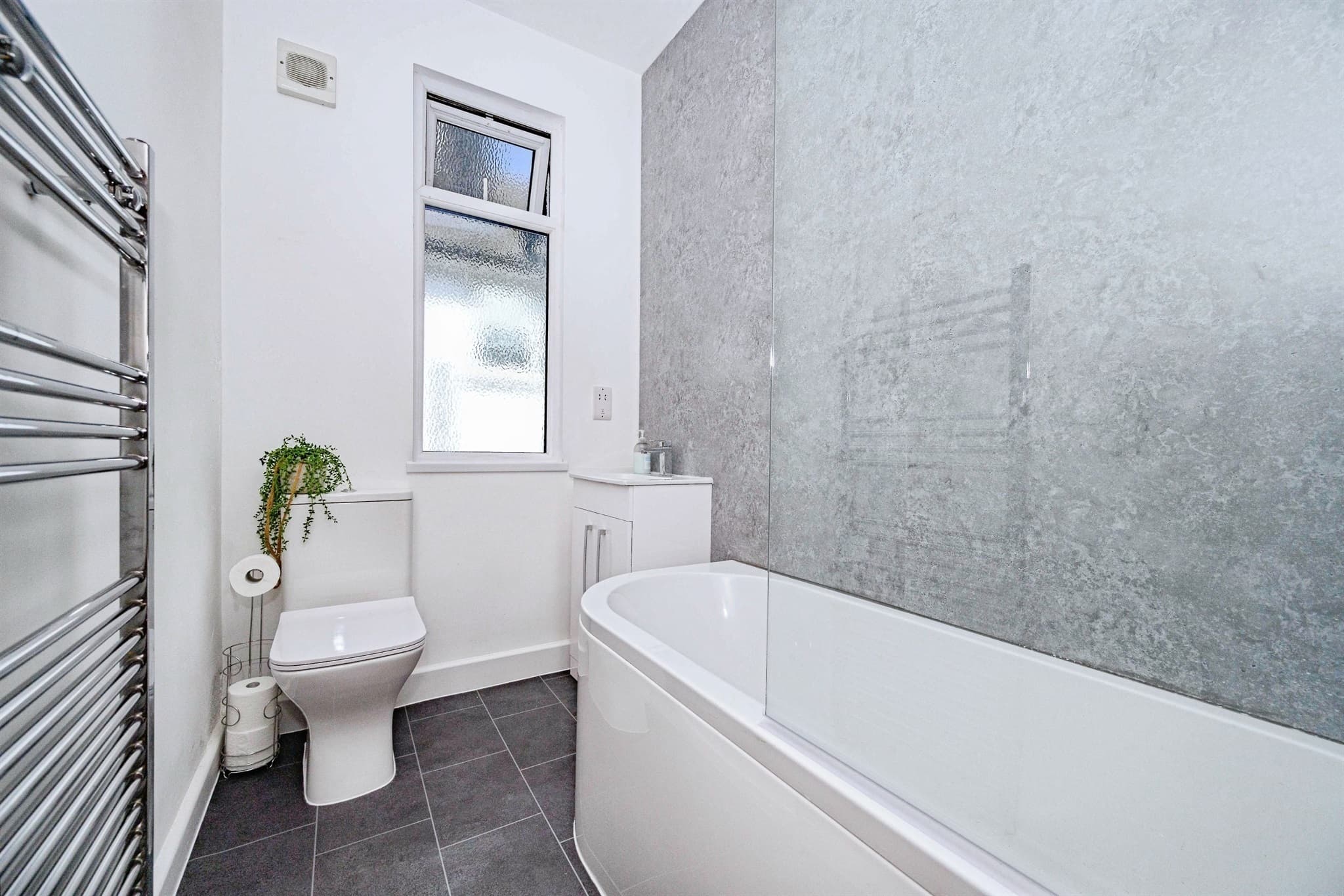 Property at Belswains Lane, Hemel Hempstead