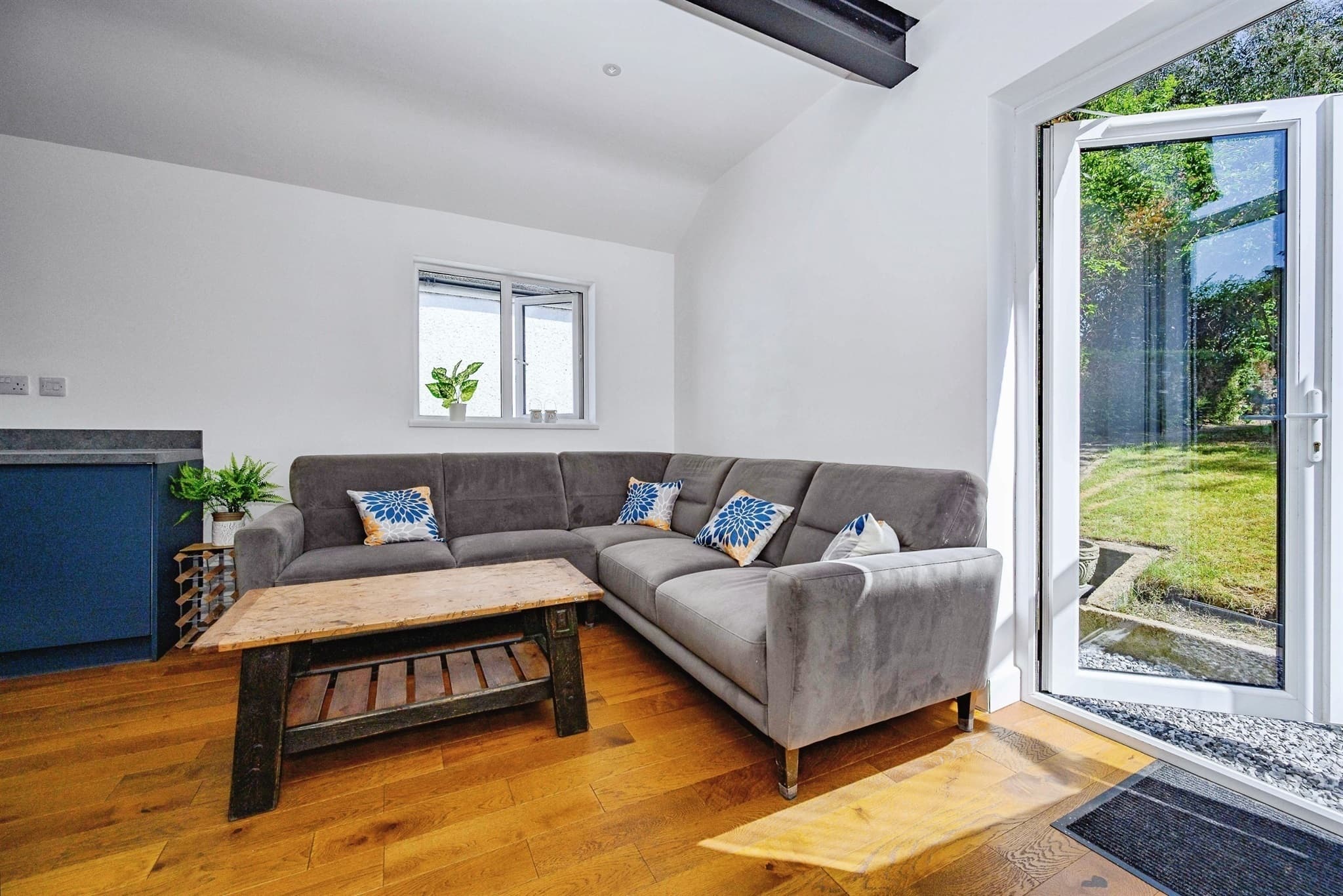 Property at Belswains Lane, Hemel Hempstead