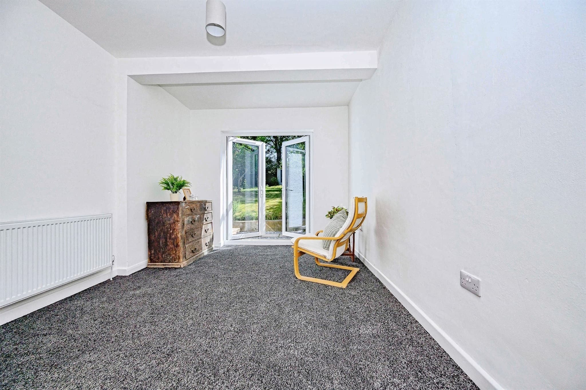Property at Belswains Lane, Hemel Hempstead