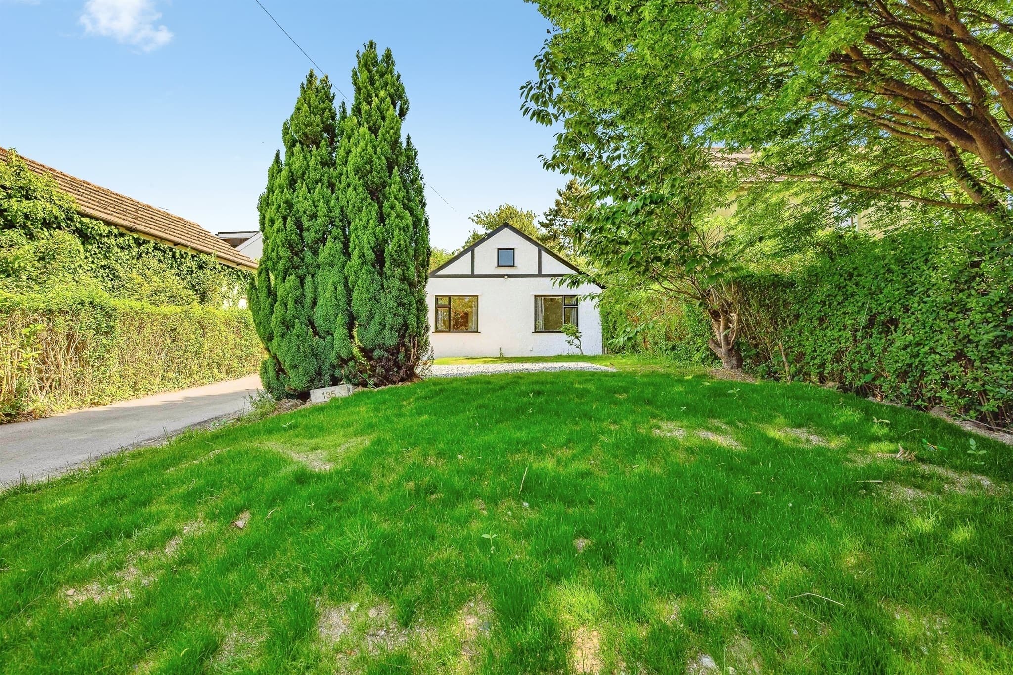 Property at Belswains Lane, Hemel Hempstead