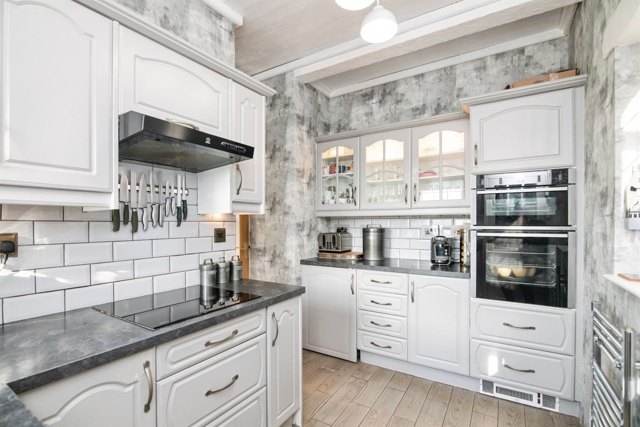 Property at New Rowley Road, Dudley