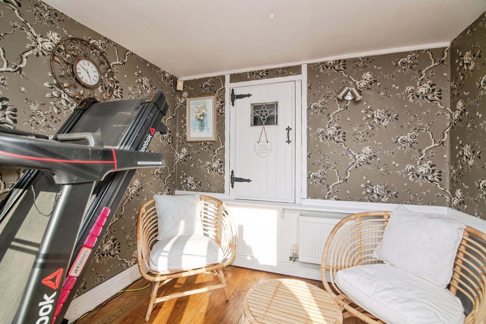 Property at New Rowley Road, Dudley