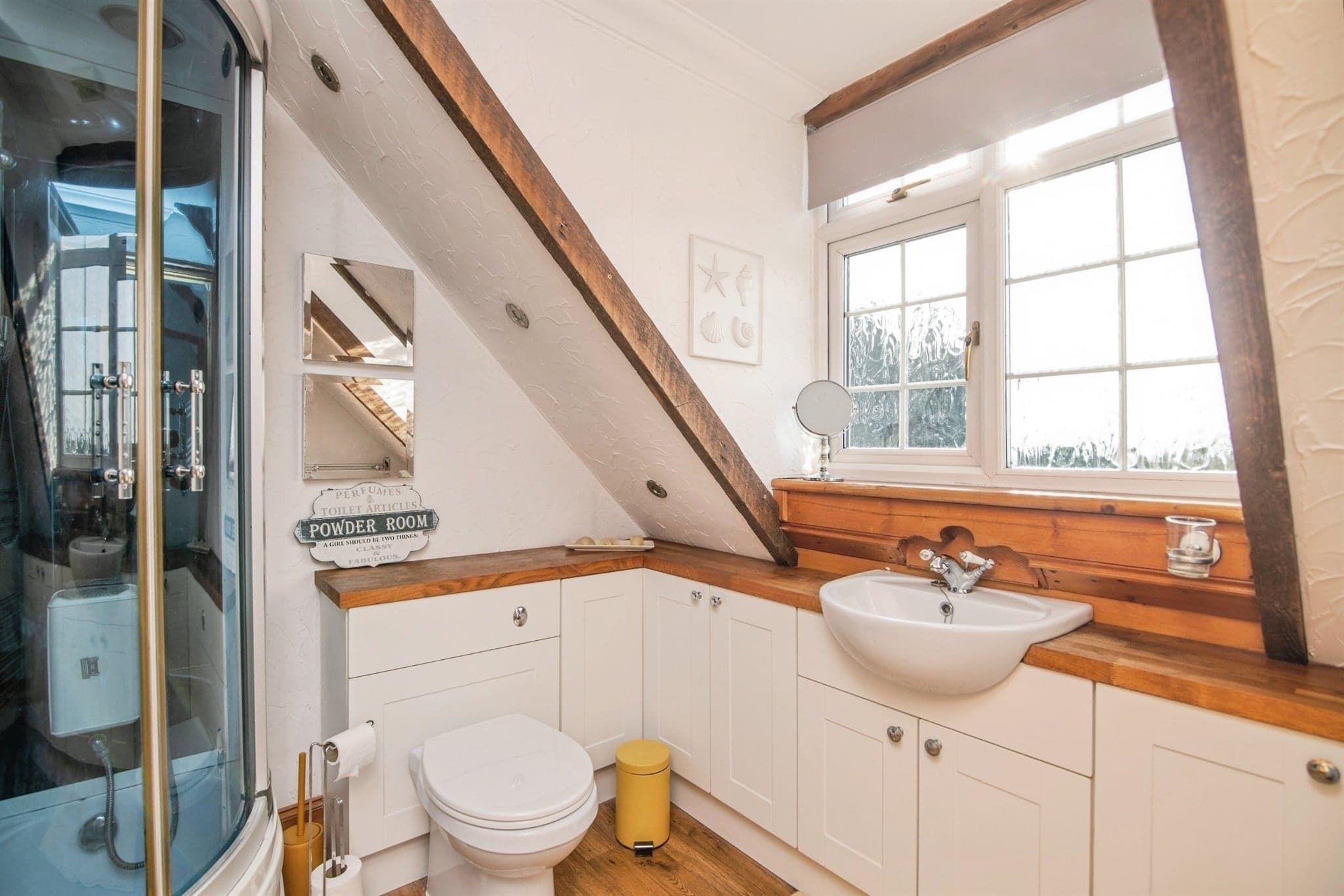 Property at New Rowley Road, Dudley