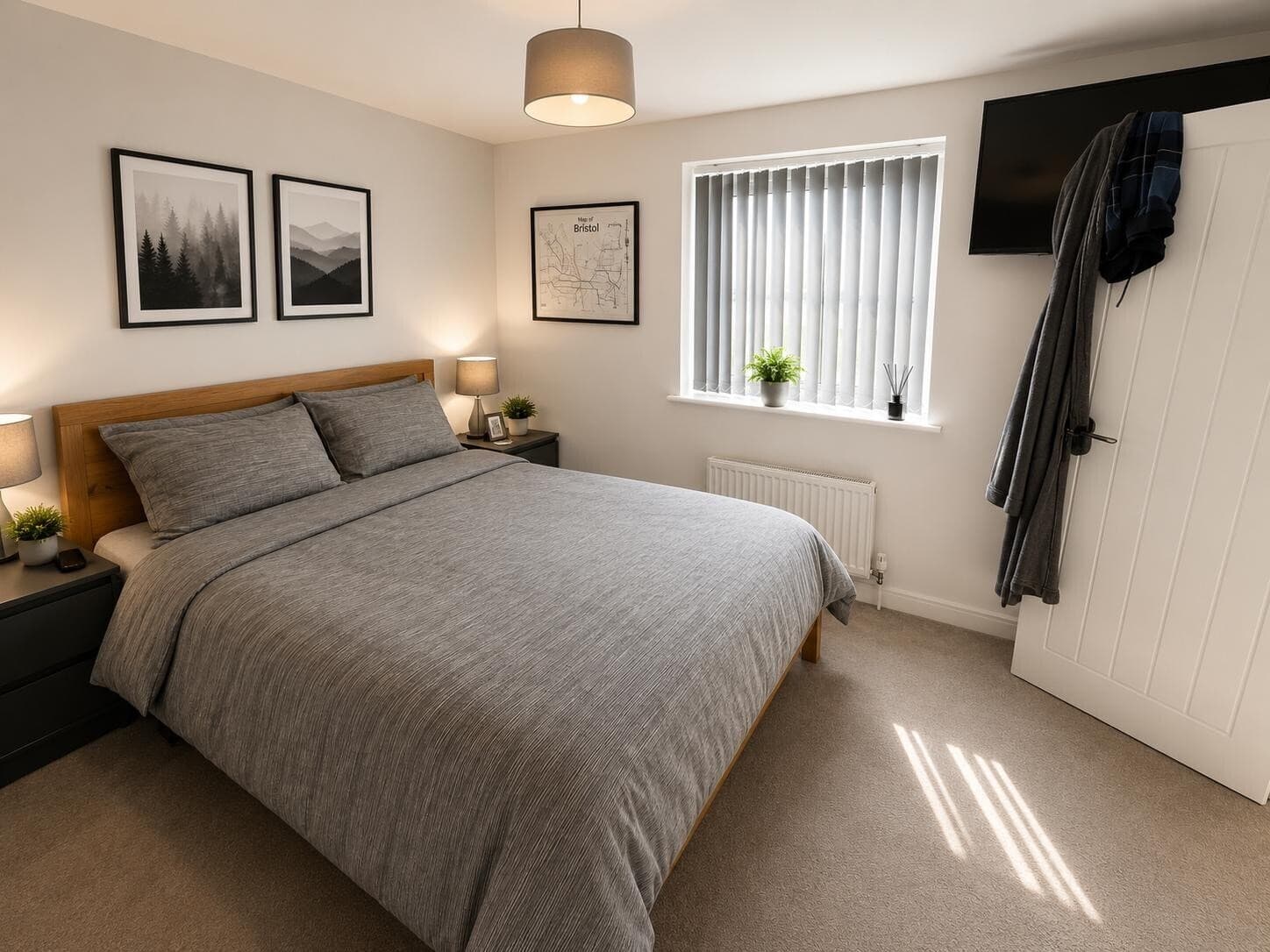 Property at Goosefoot Road, Emersons Green, Bristol