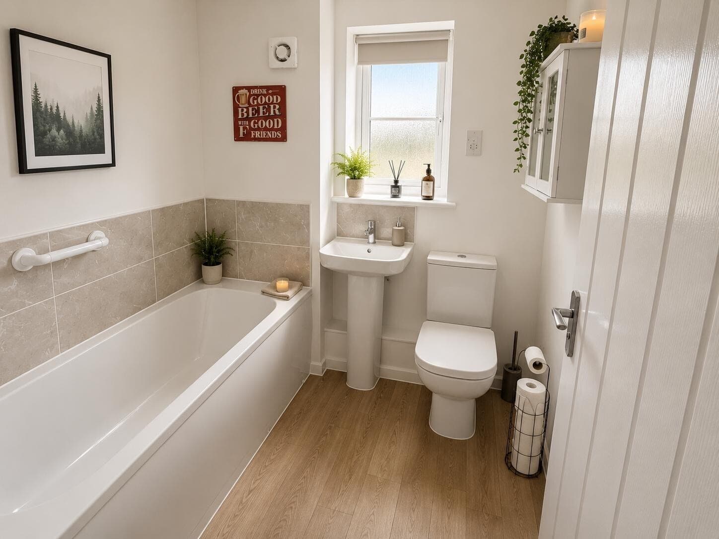 Property at Goosefoot Road, Emersons Green, Bristol