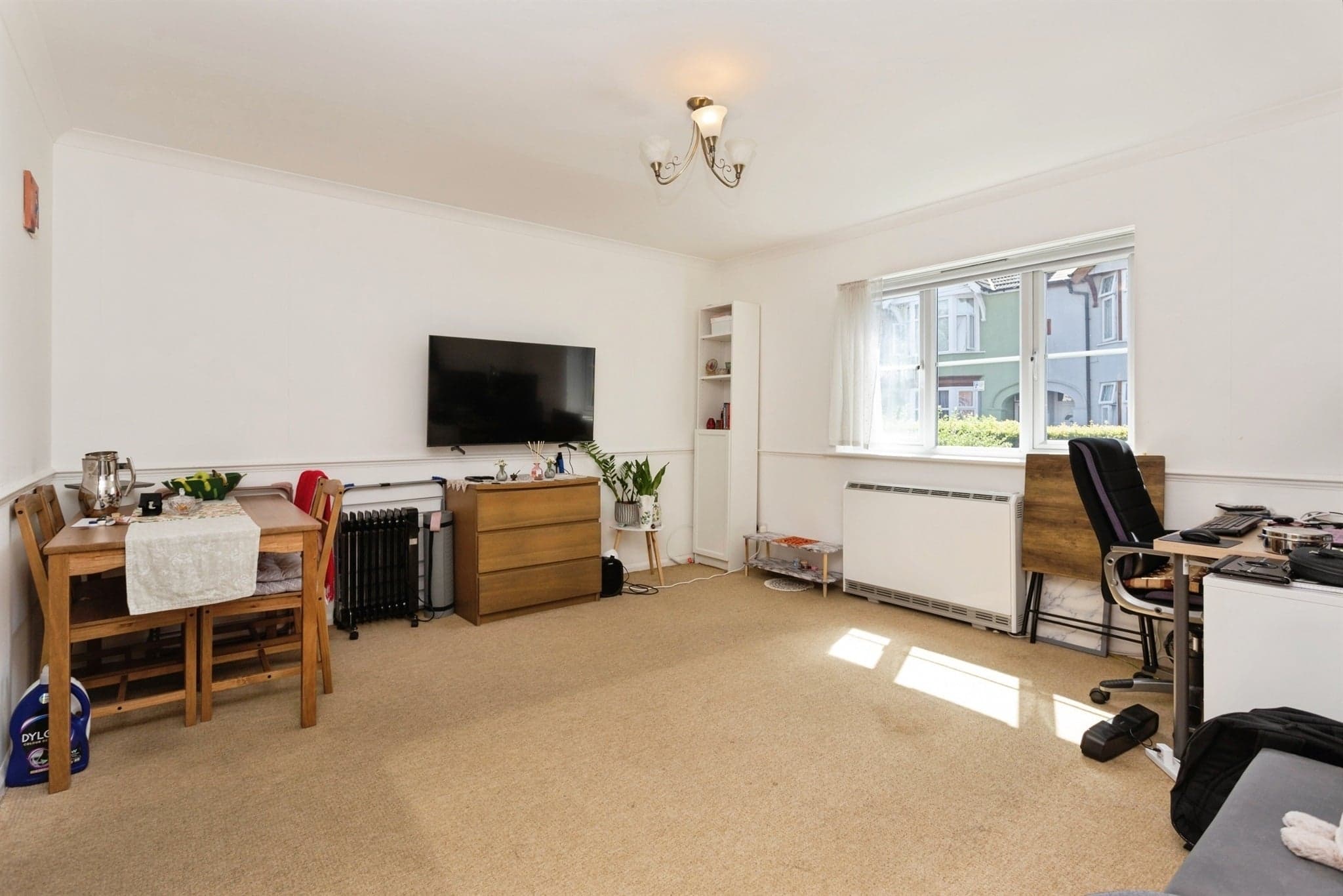 Property at Whippendell Road, Watford