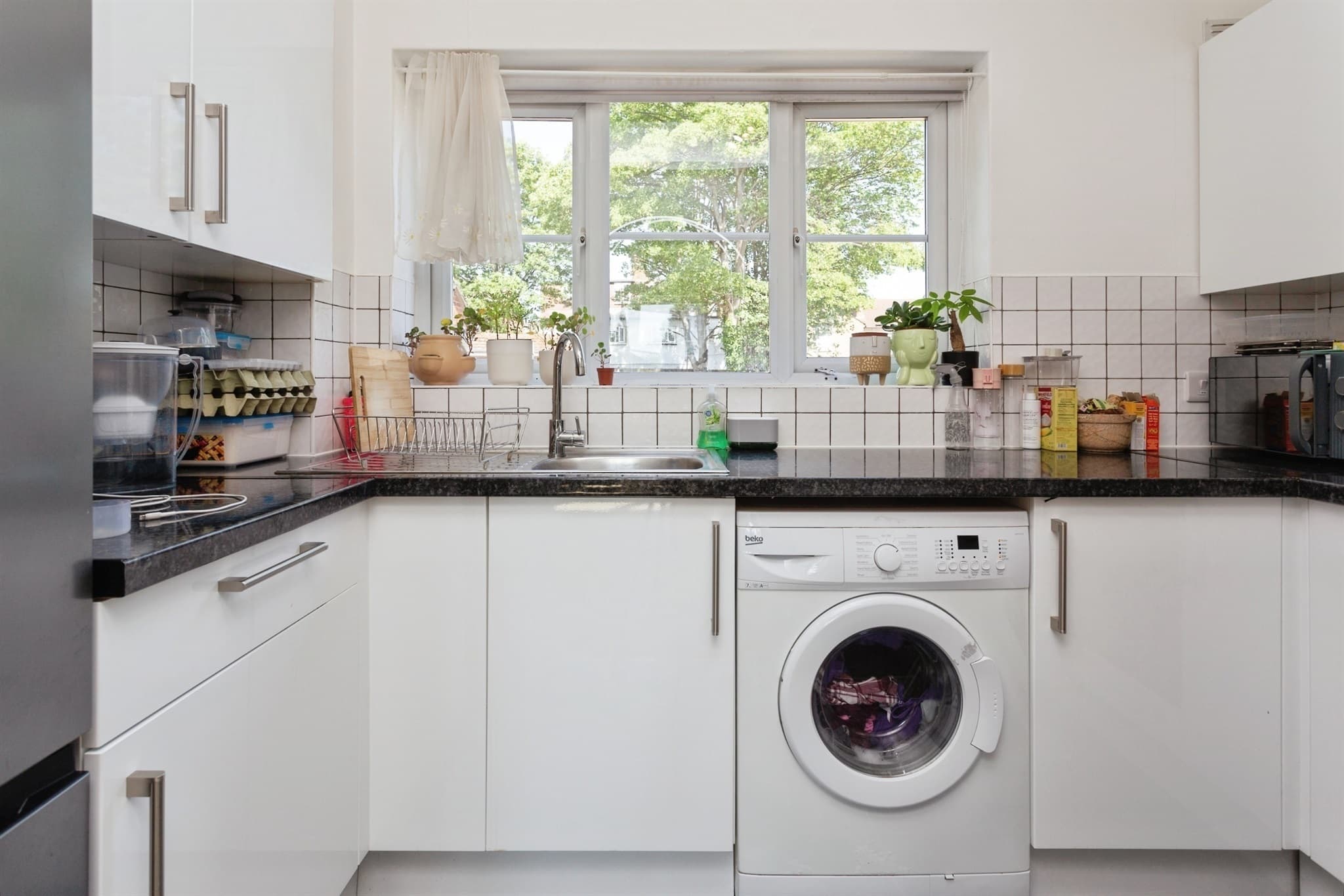 Property at Whippendell Road, Watford