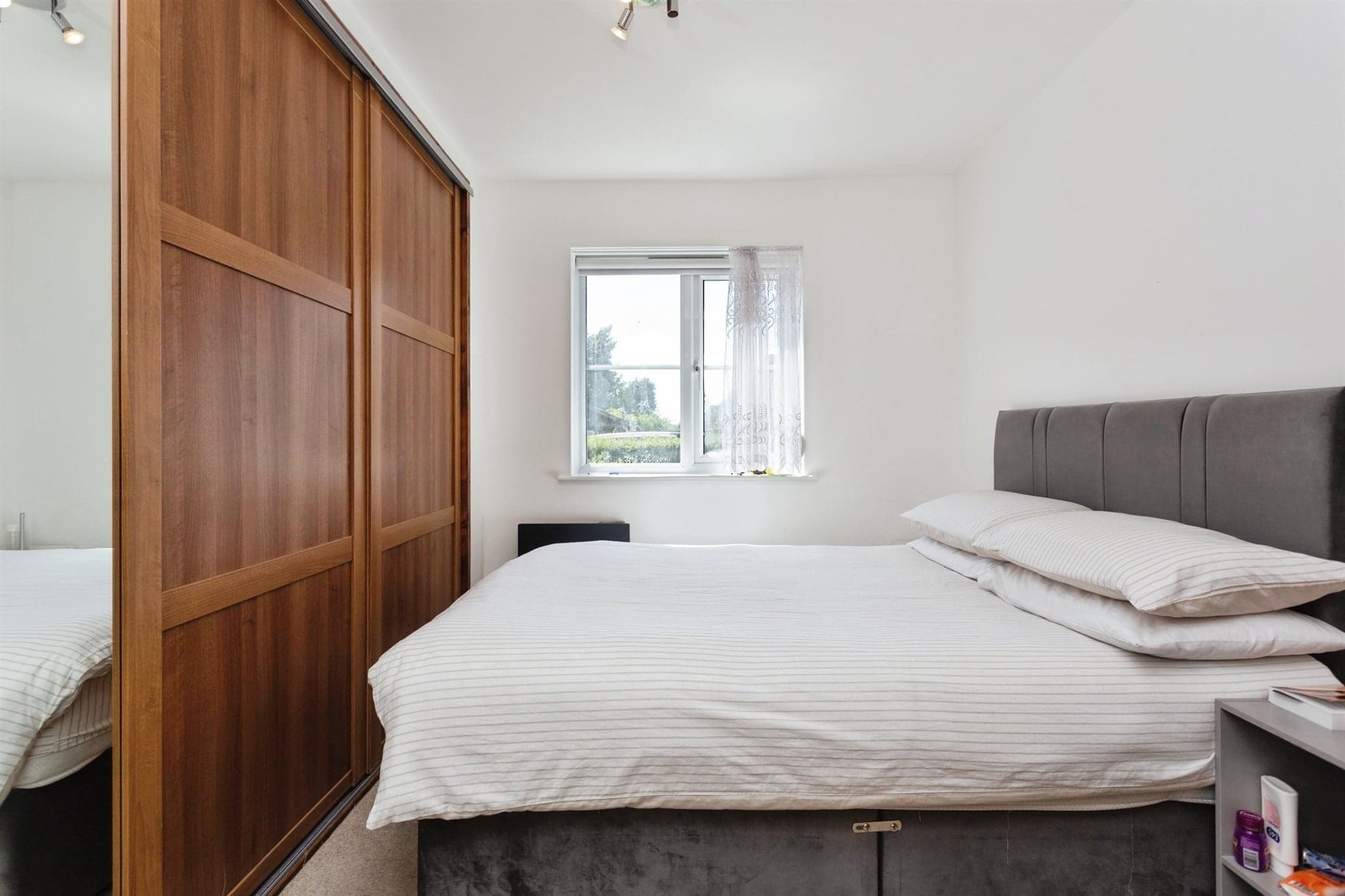 Property at Whippendell Road, Watford