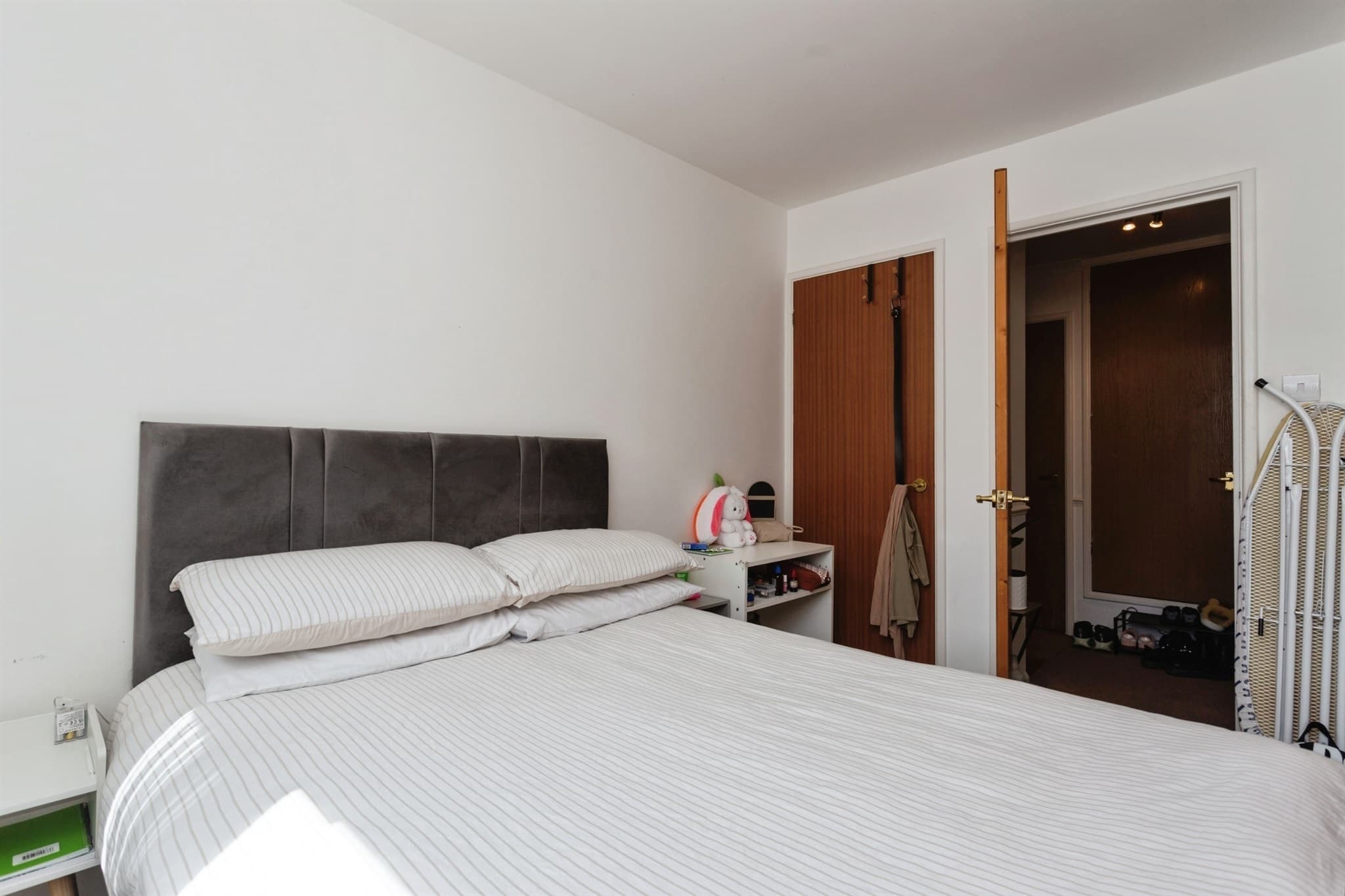 Property at Whippendell Road, Watford