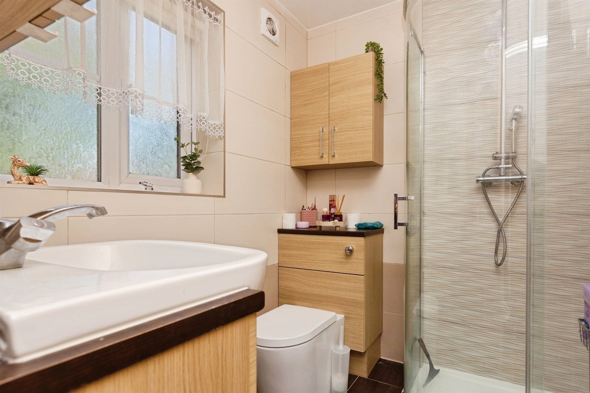 Property at Whippendell Road, Watford
