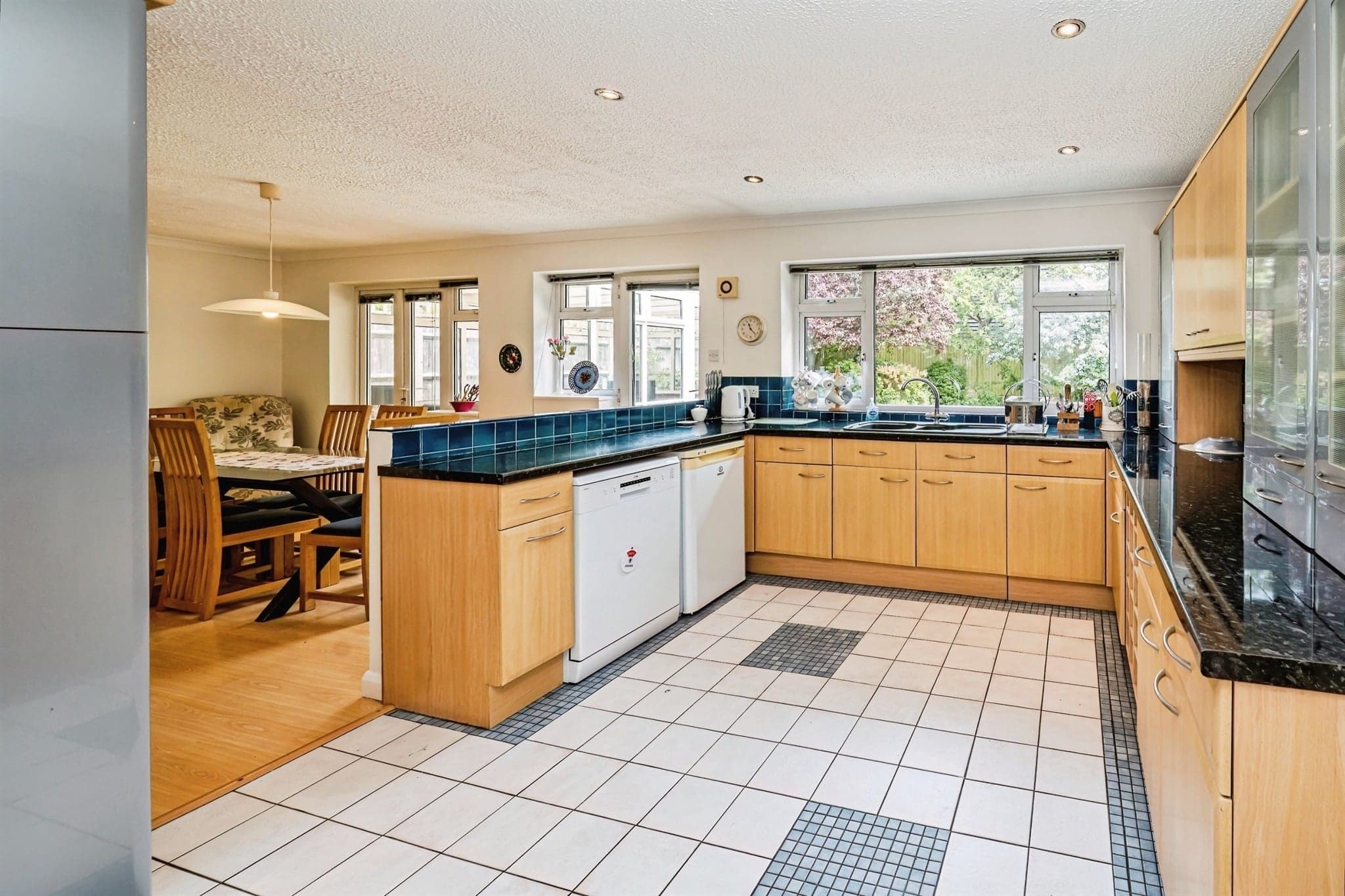Property at Oxford Road, Stone, Aylesbury