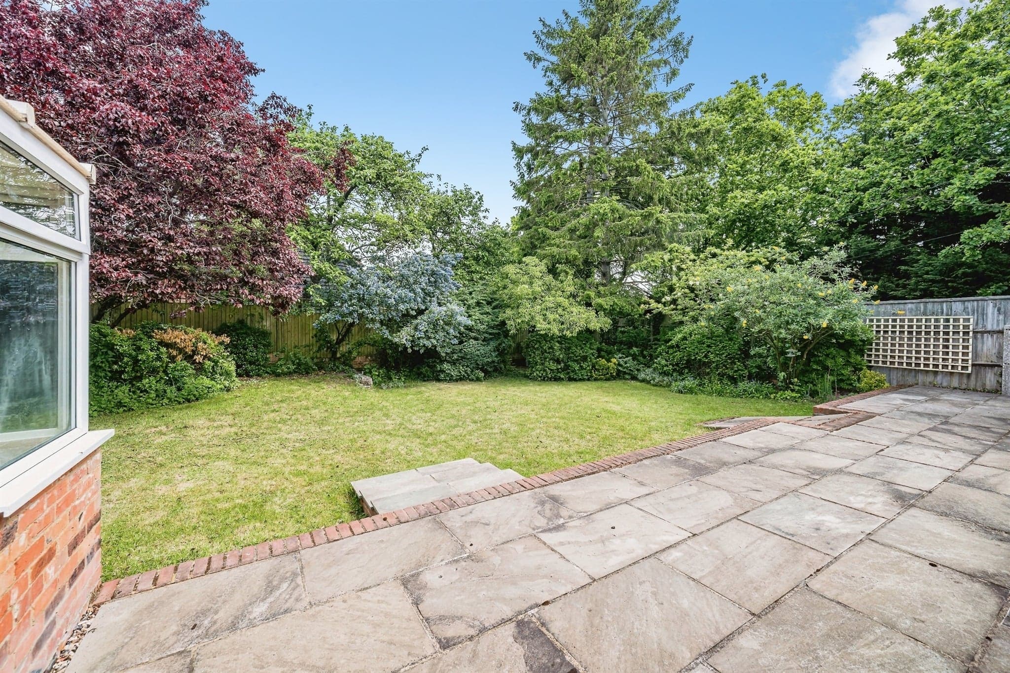 Property at Oxford Road, Stone, Aylesbury