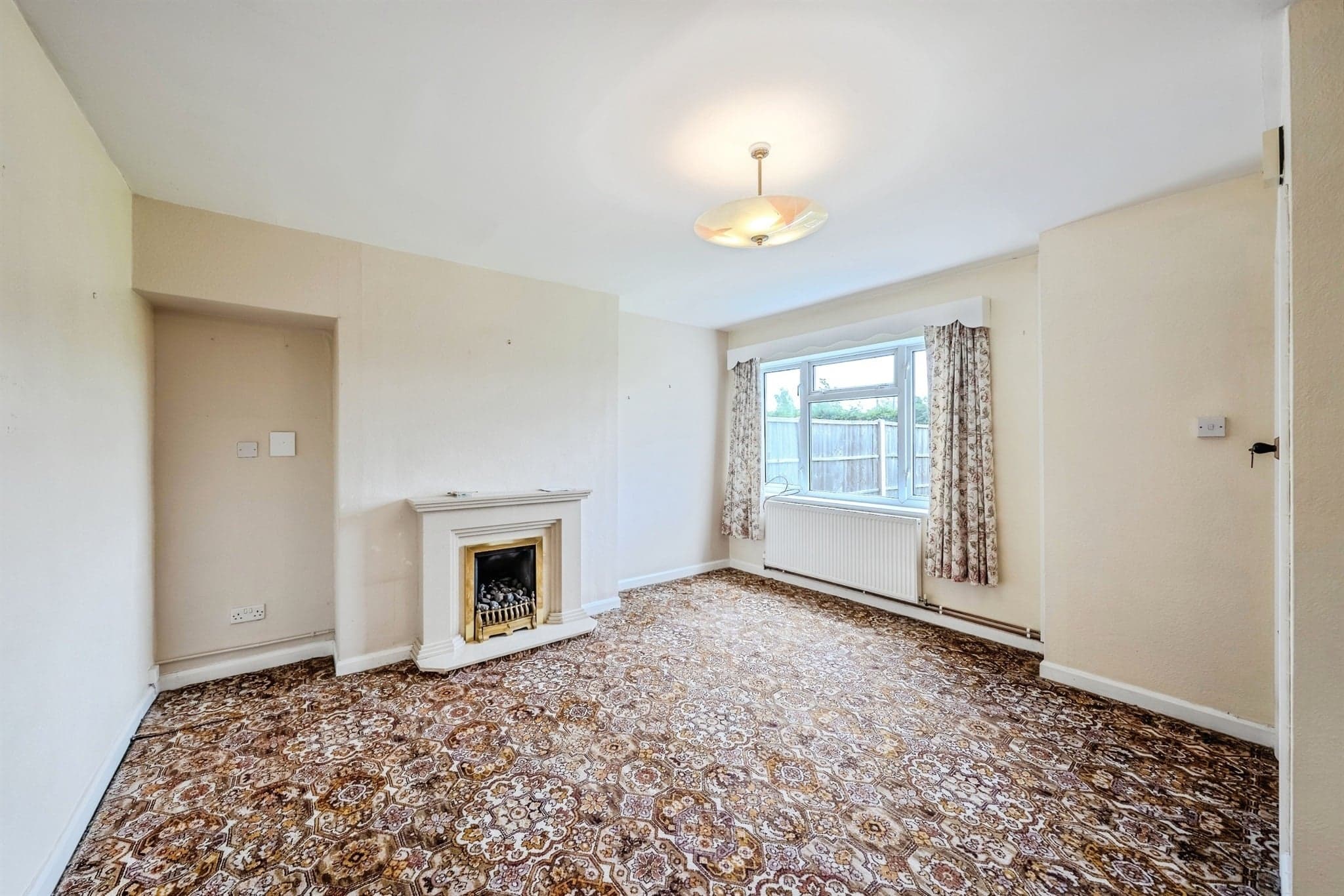 Property at Holme Lacy Road, Hereford