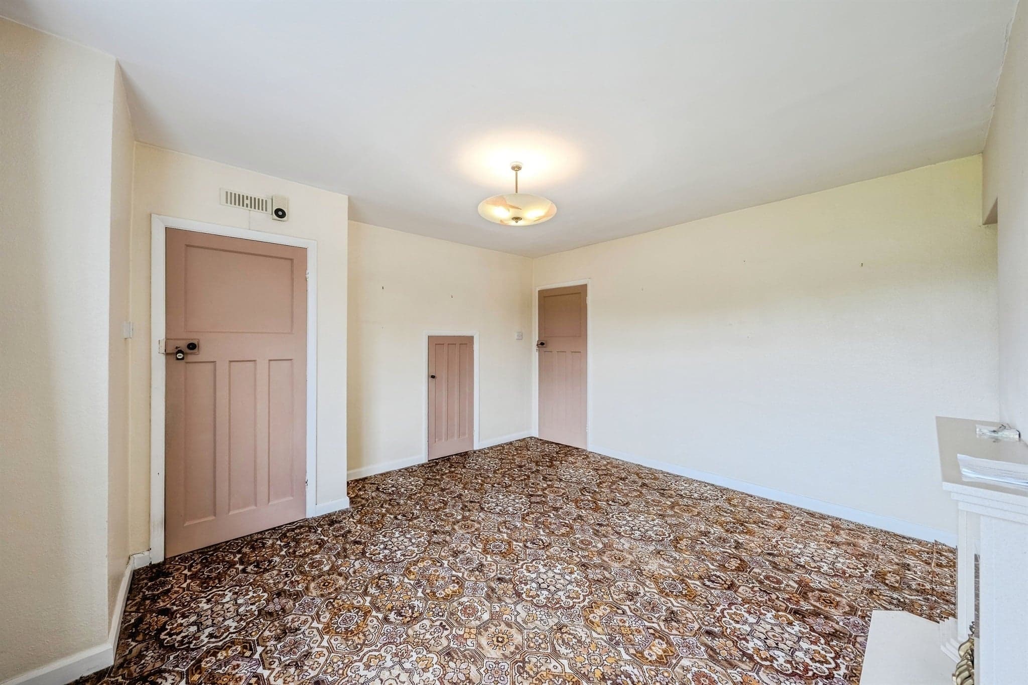 Property at Holme Lacy Road, Hereford