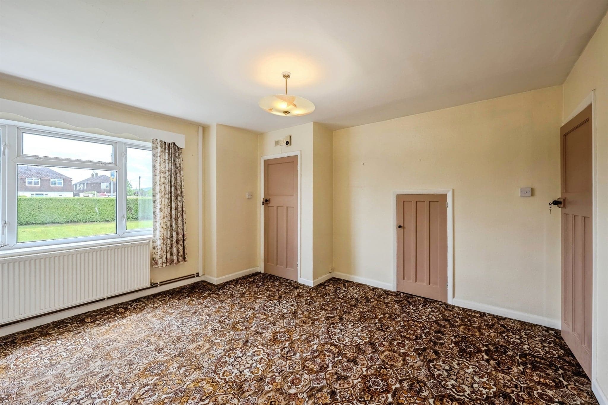 Property at Holme Lacy Road, Hereford