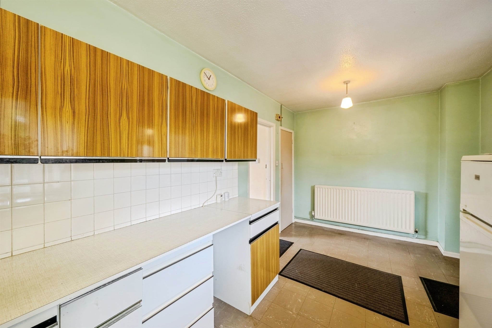 Property at Holme Lacy Road, Hereford