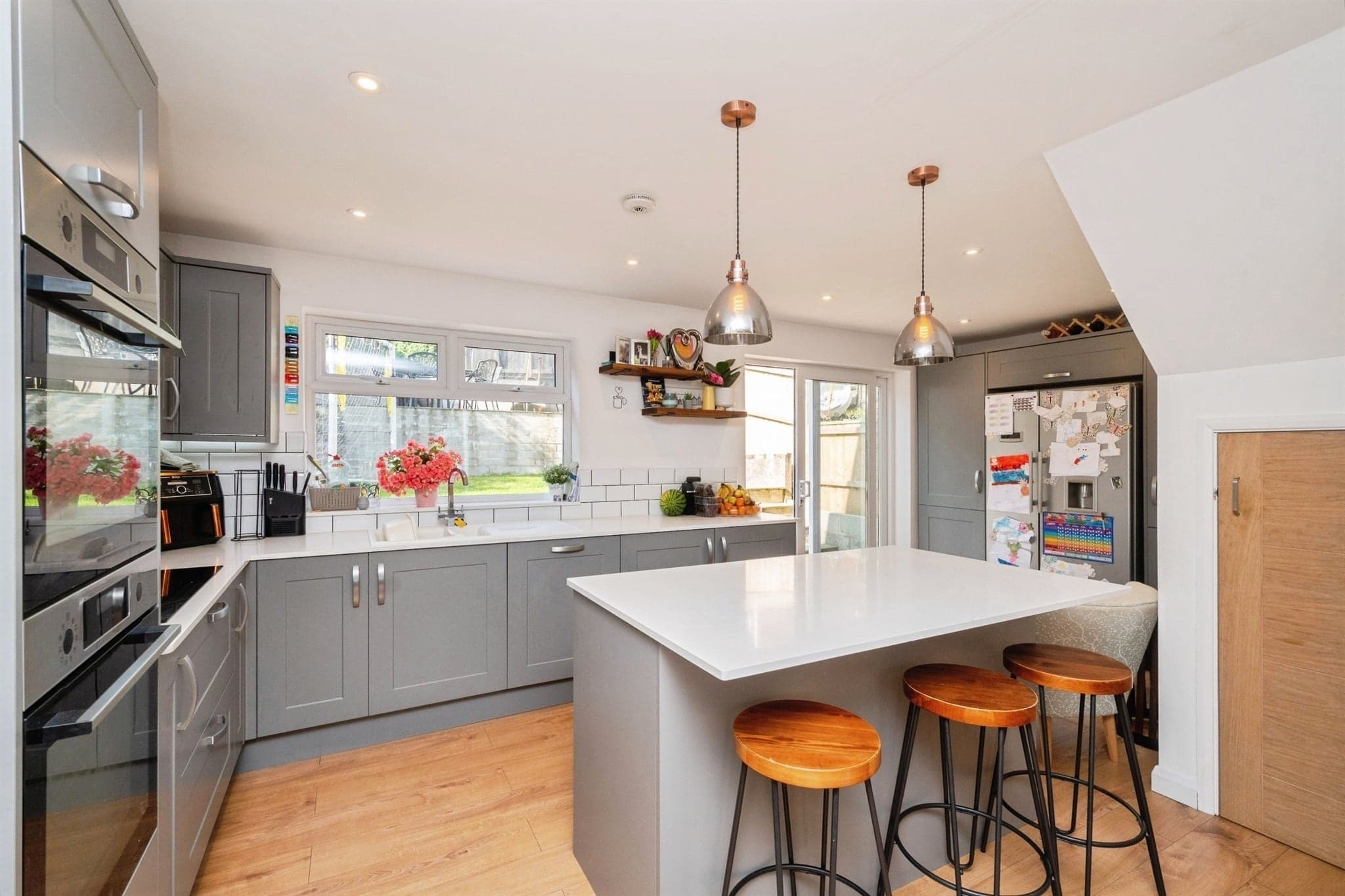 Property at Maddock Drive, Plymouth