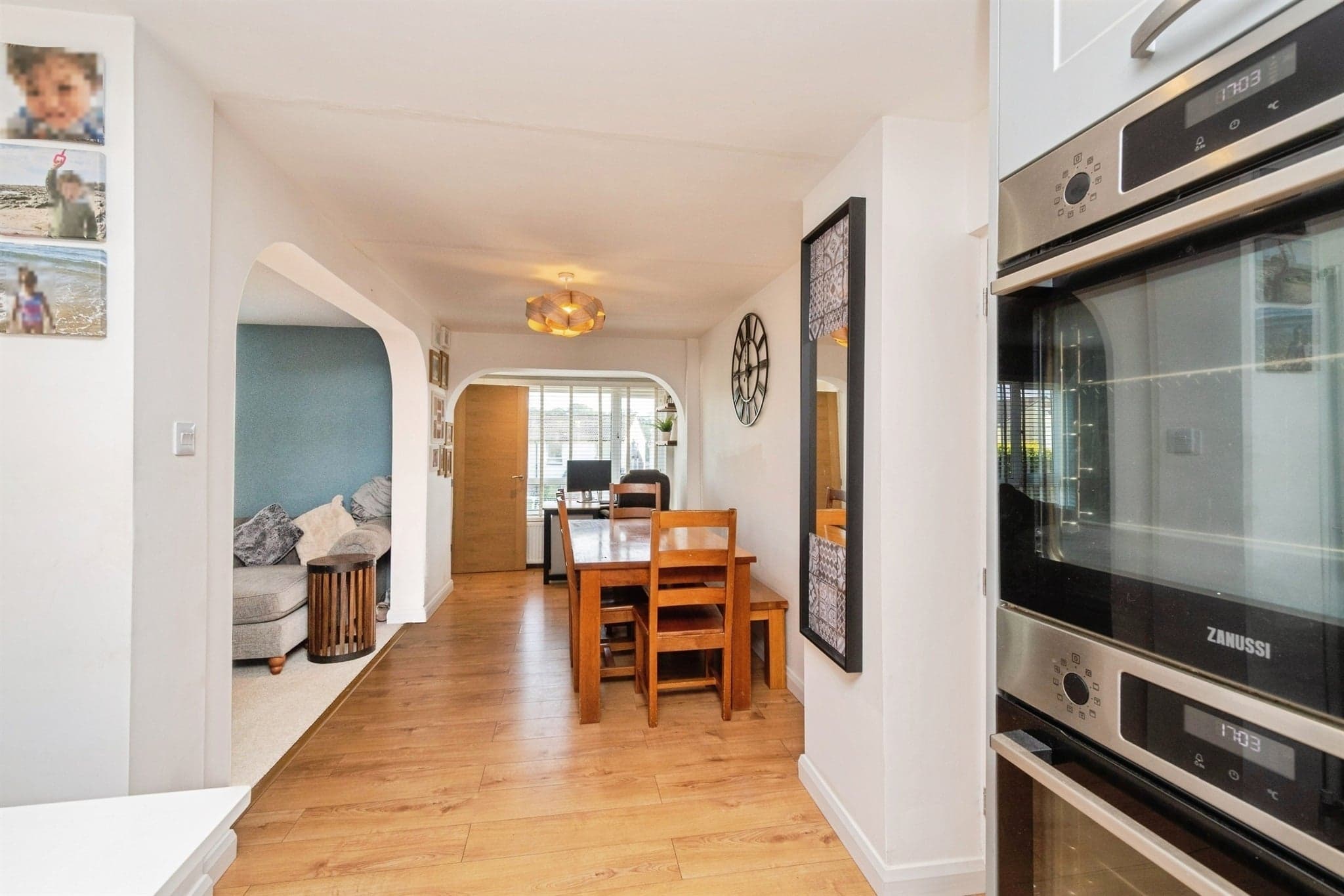 Property at Maddock Drive, Plymouth