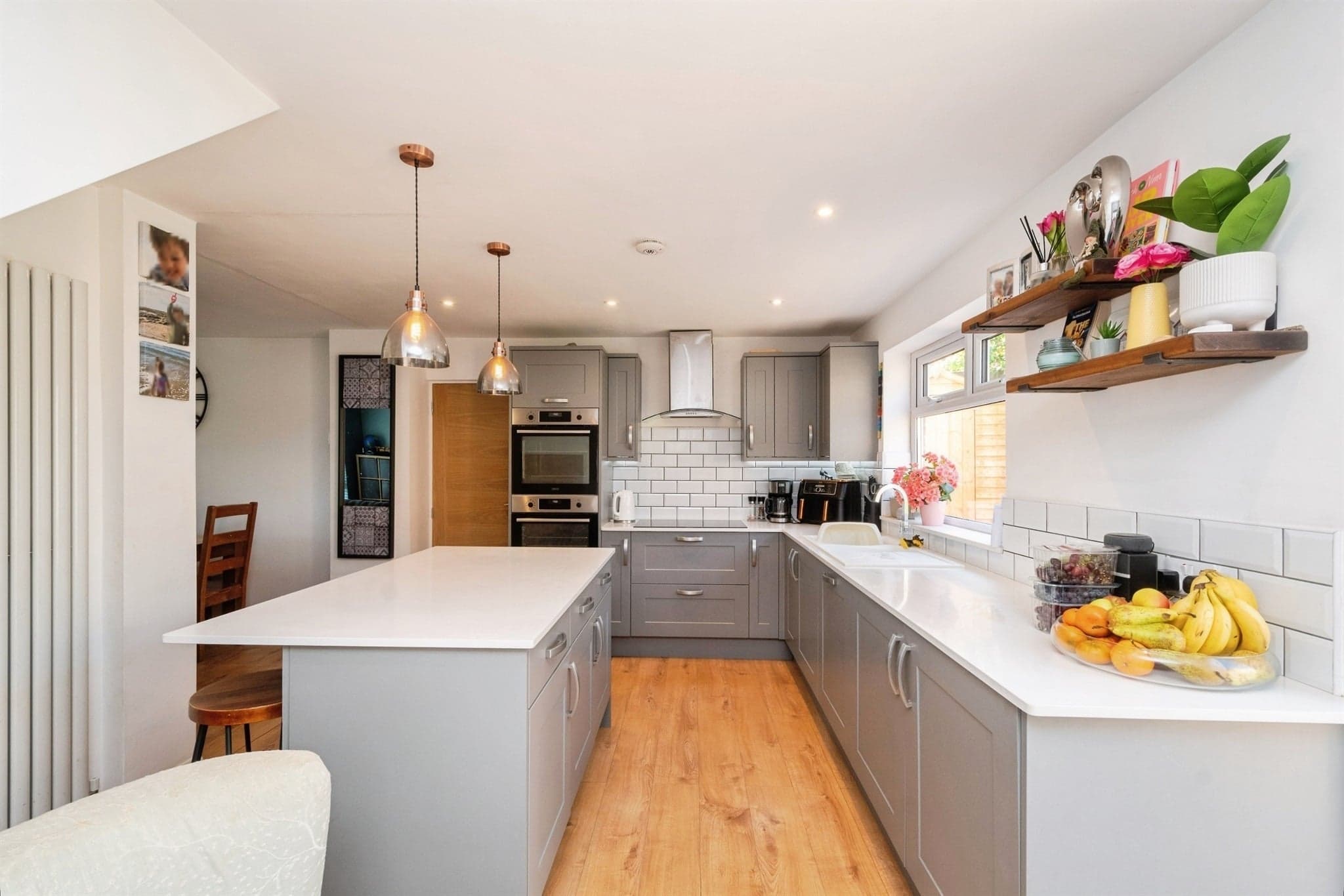 Property at Maddock Drive, Plymouth