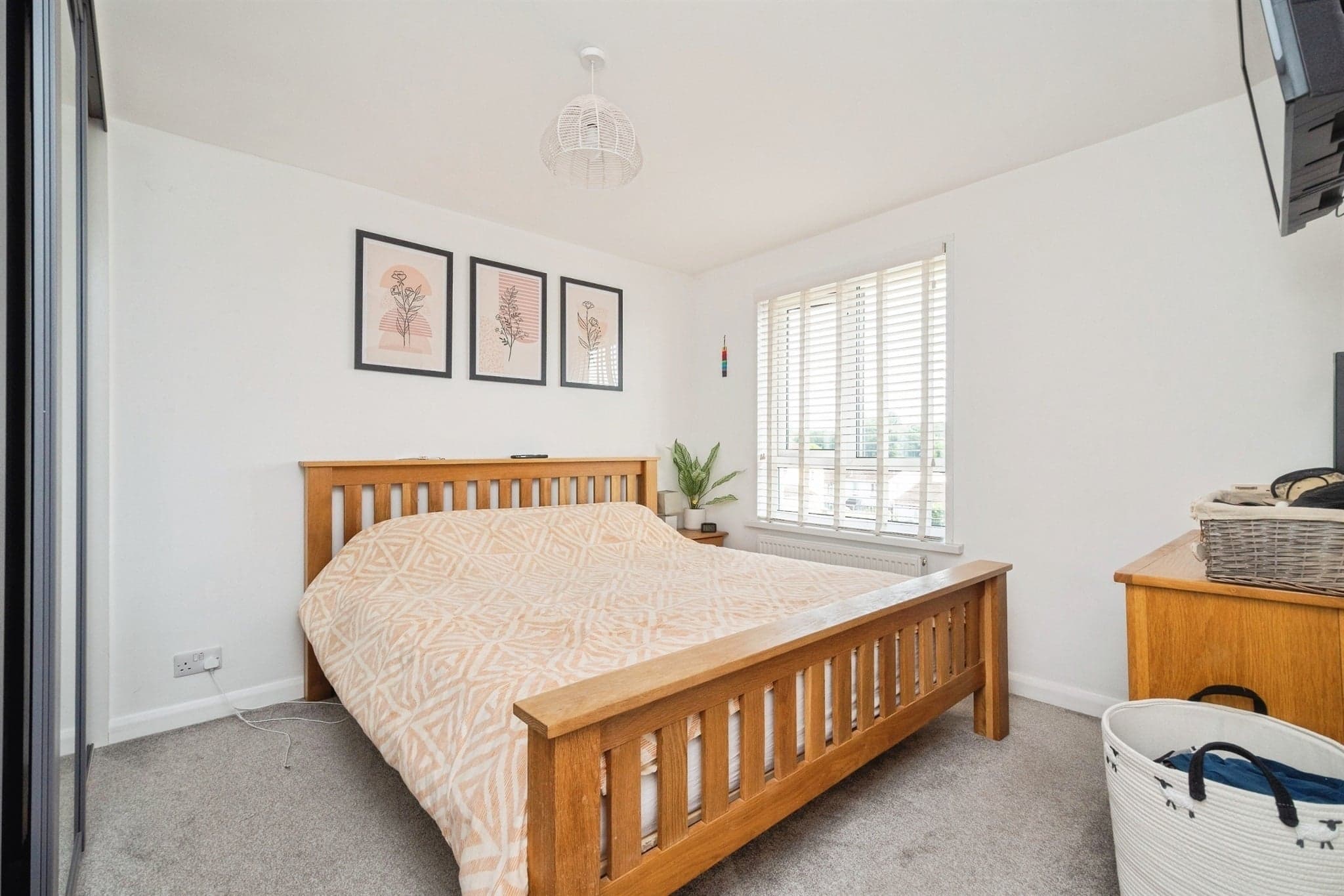 Property at Maddock Drive, Plymouth